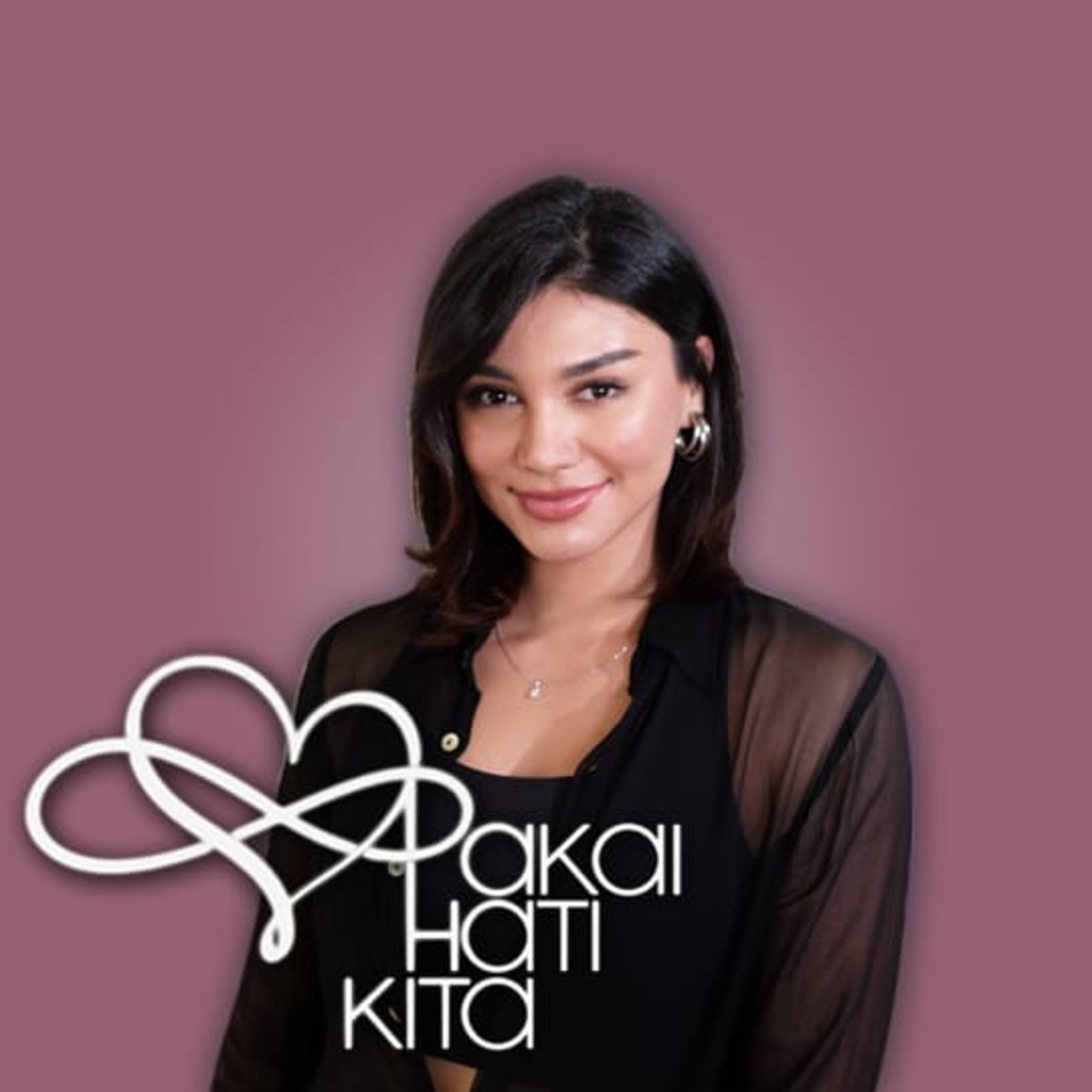 Pakai Hati Kita