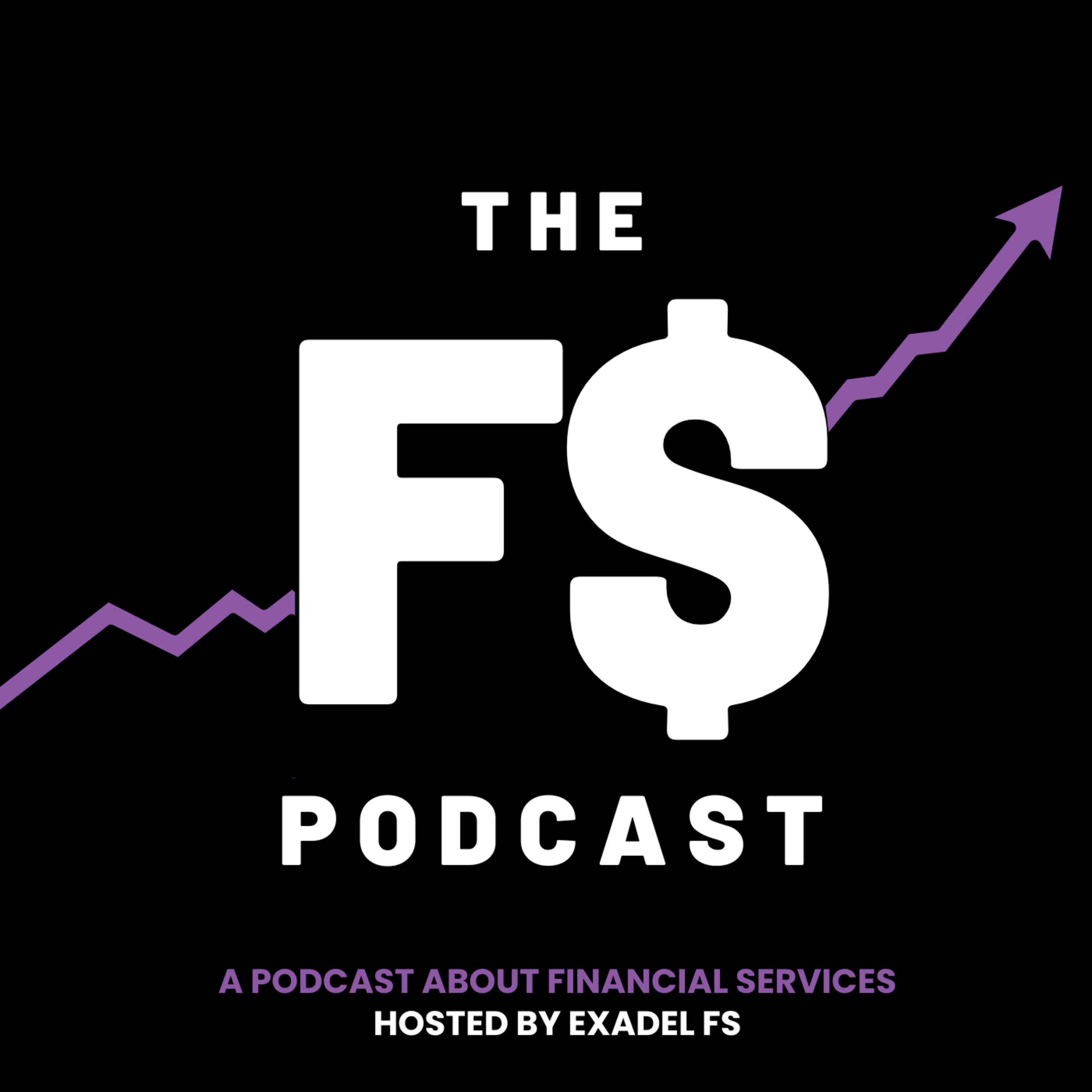 The FS Podcast