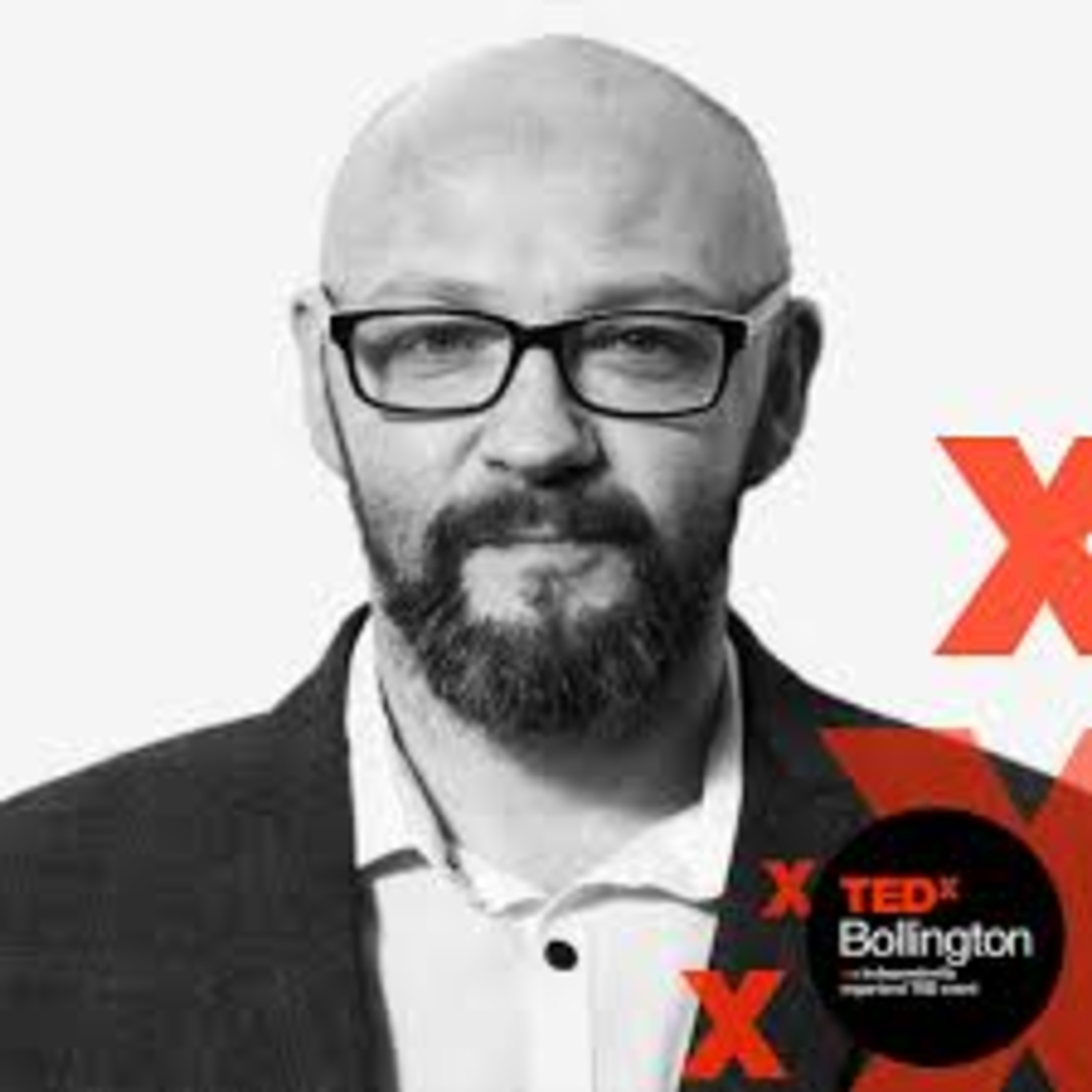 The Simply-People Podcast