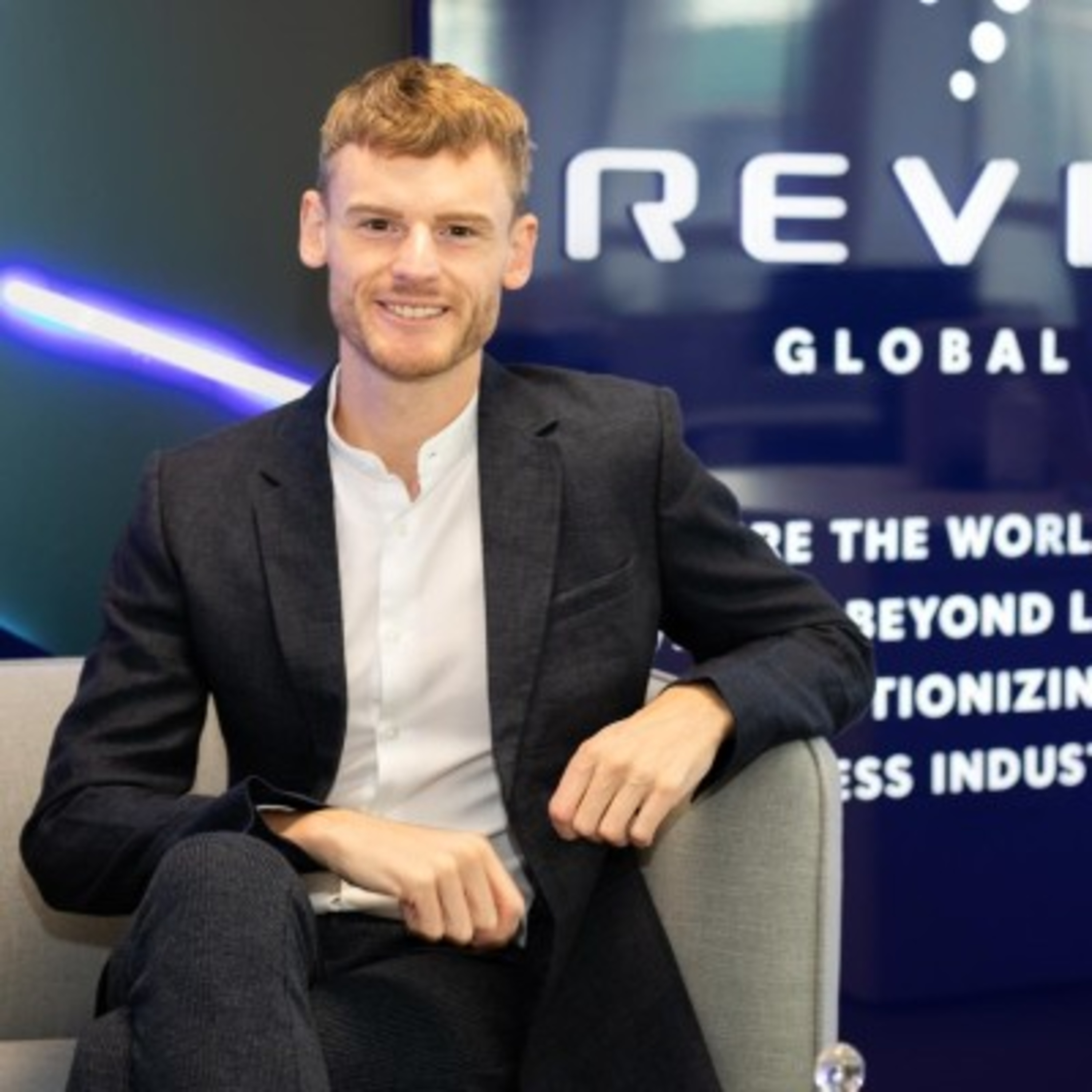 The Simply-People Podcast