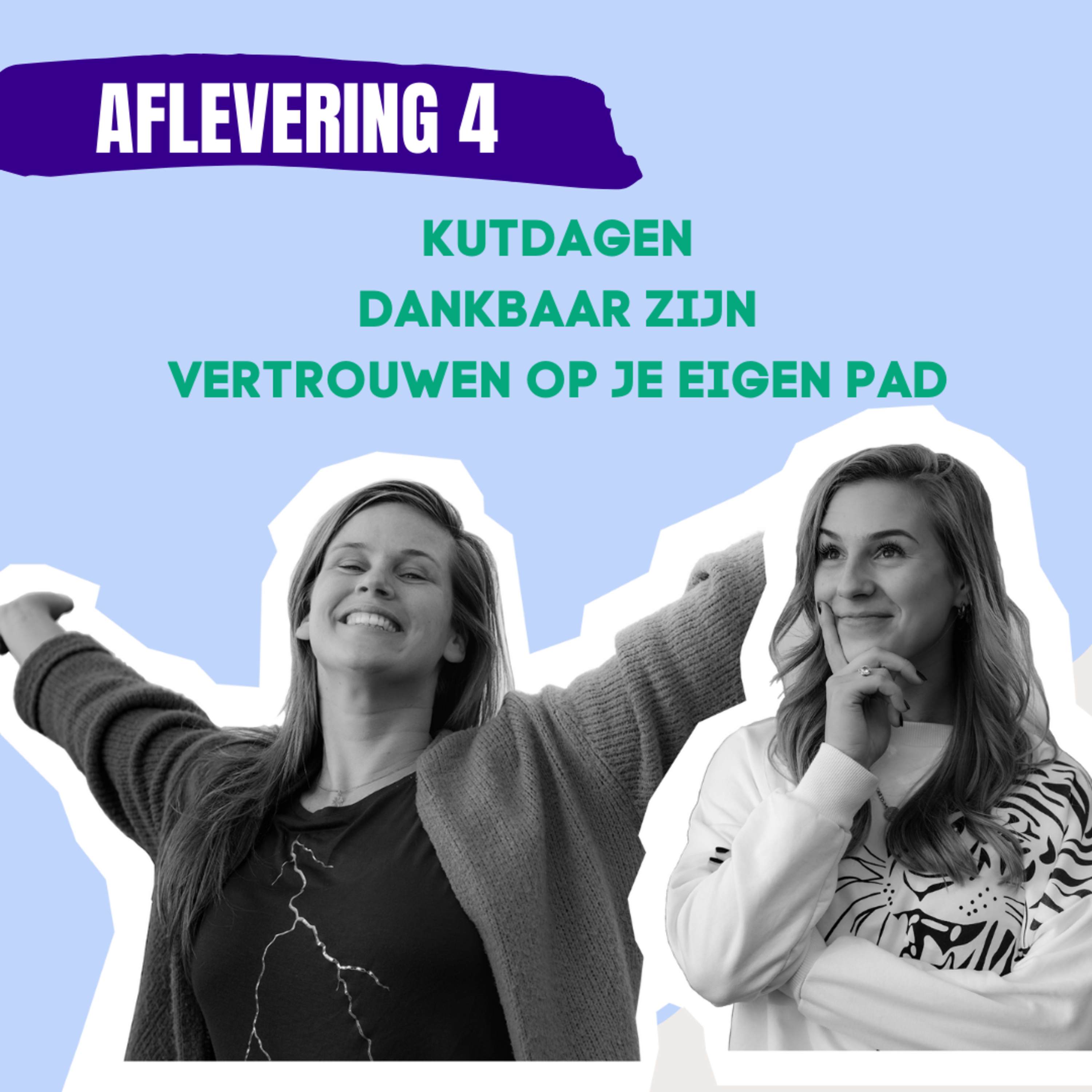Mens zijn, hoe doe je dat?