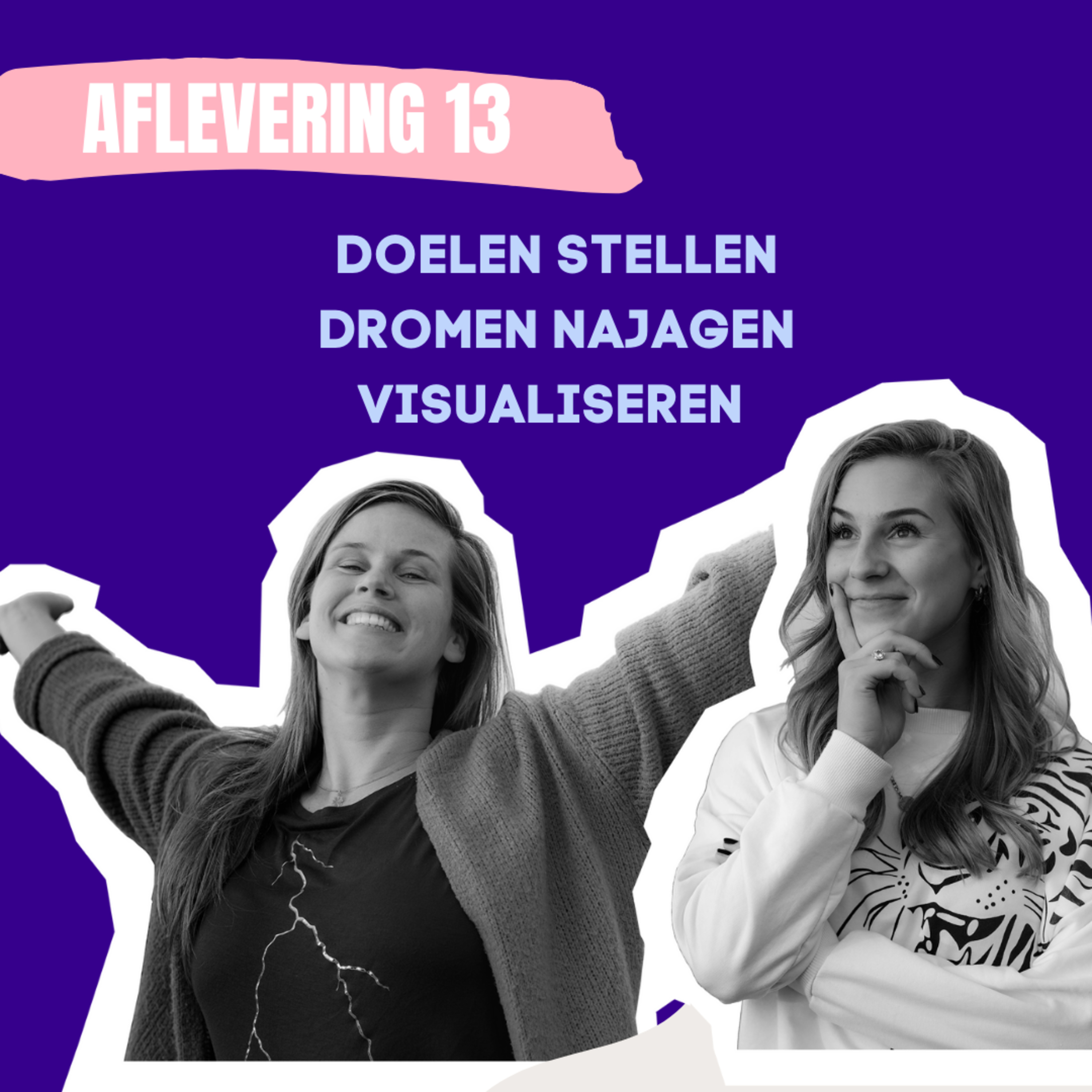 Mens zijn, hoe doe je dat?