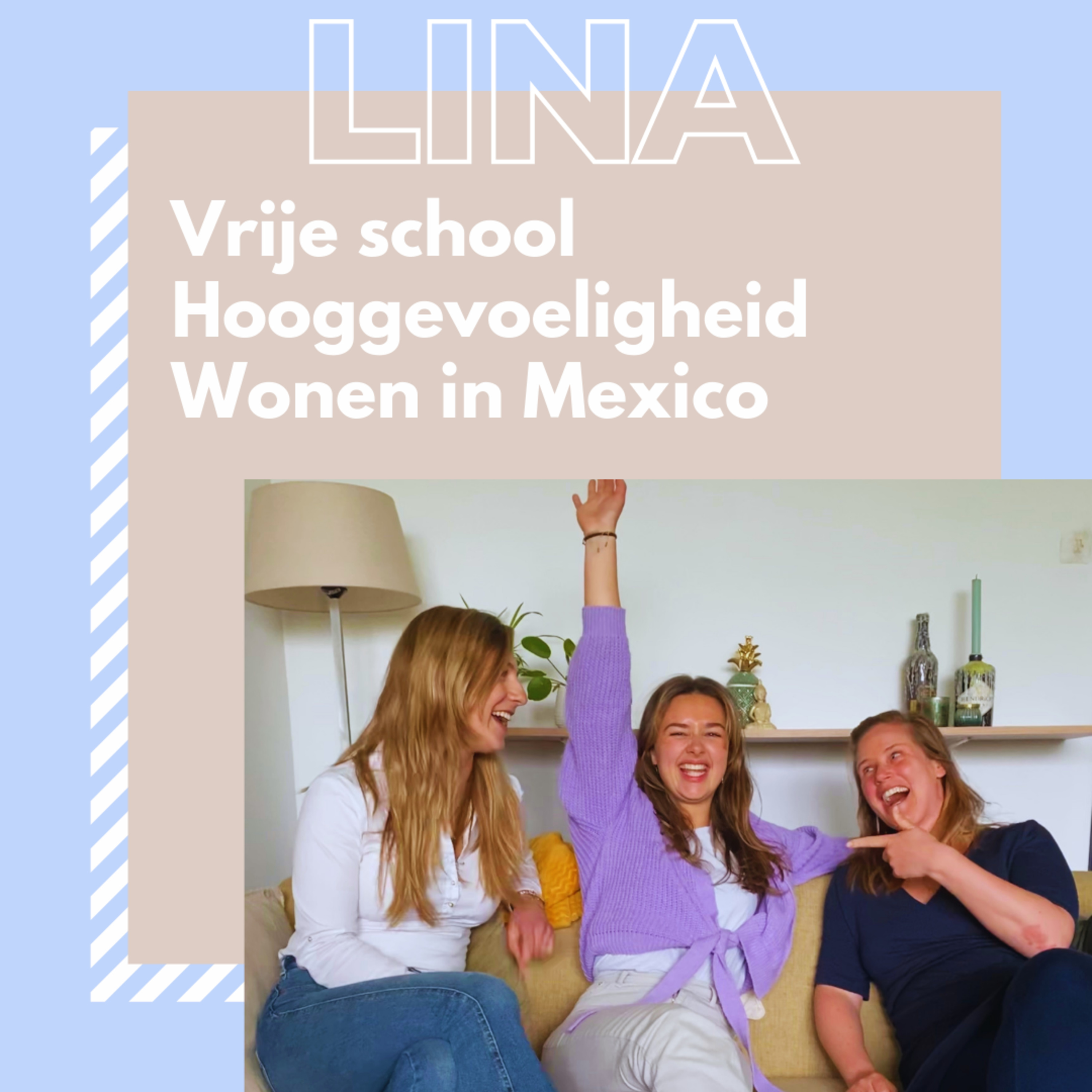 Mens zijn, hoe doe je dat?
