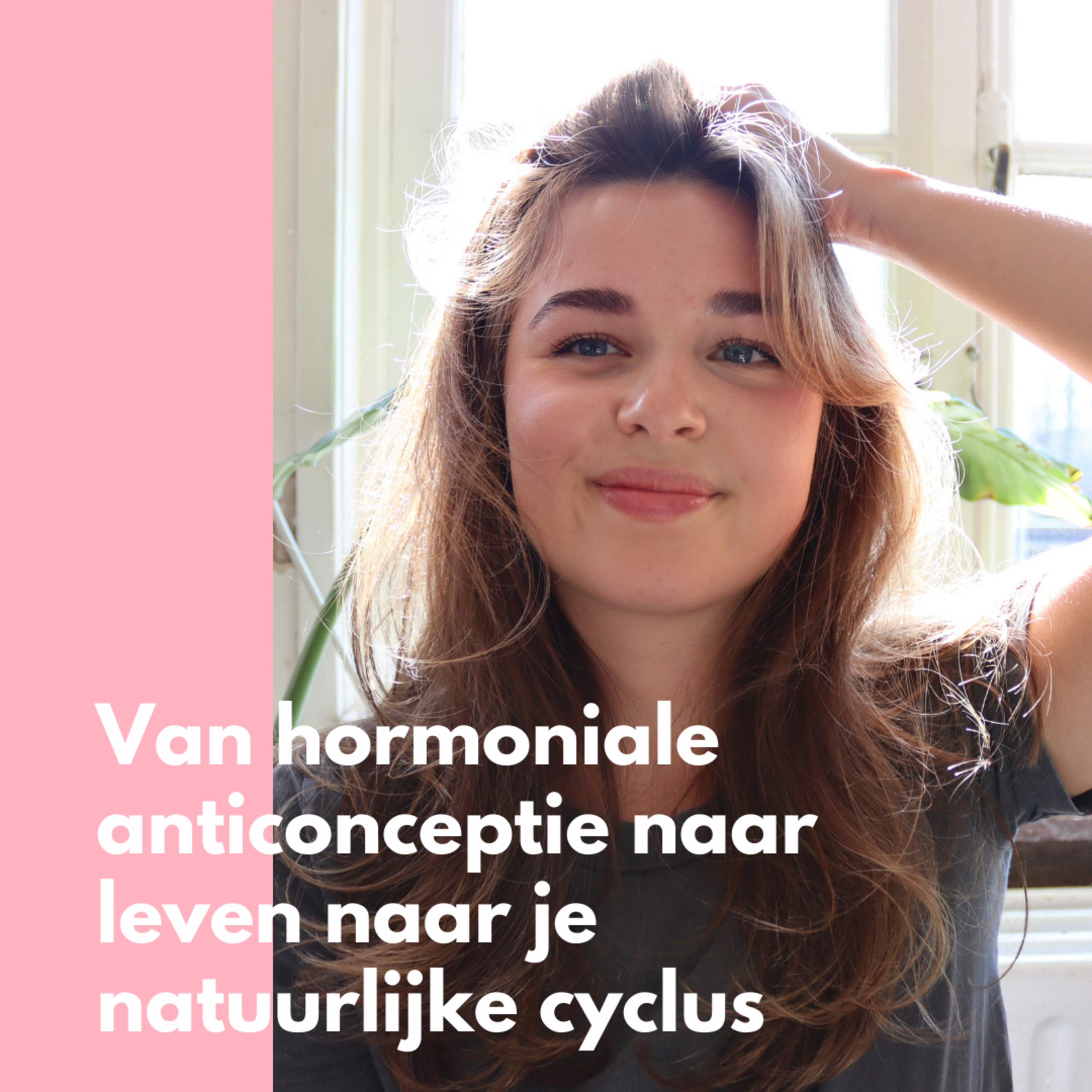 Mens zijn, hoe doe je dat?