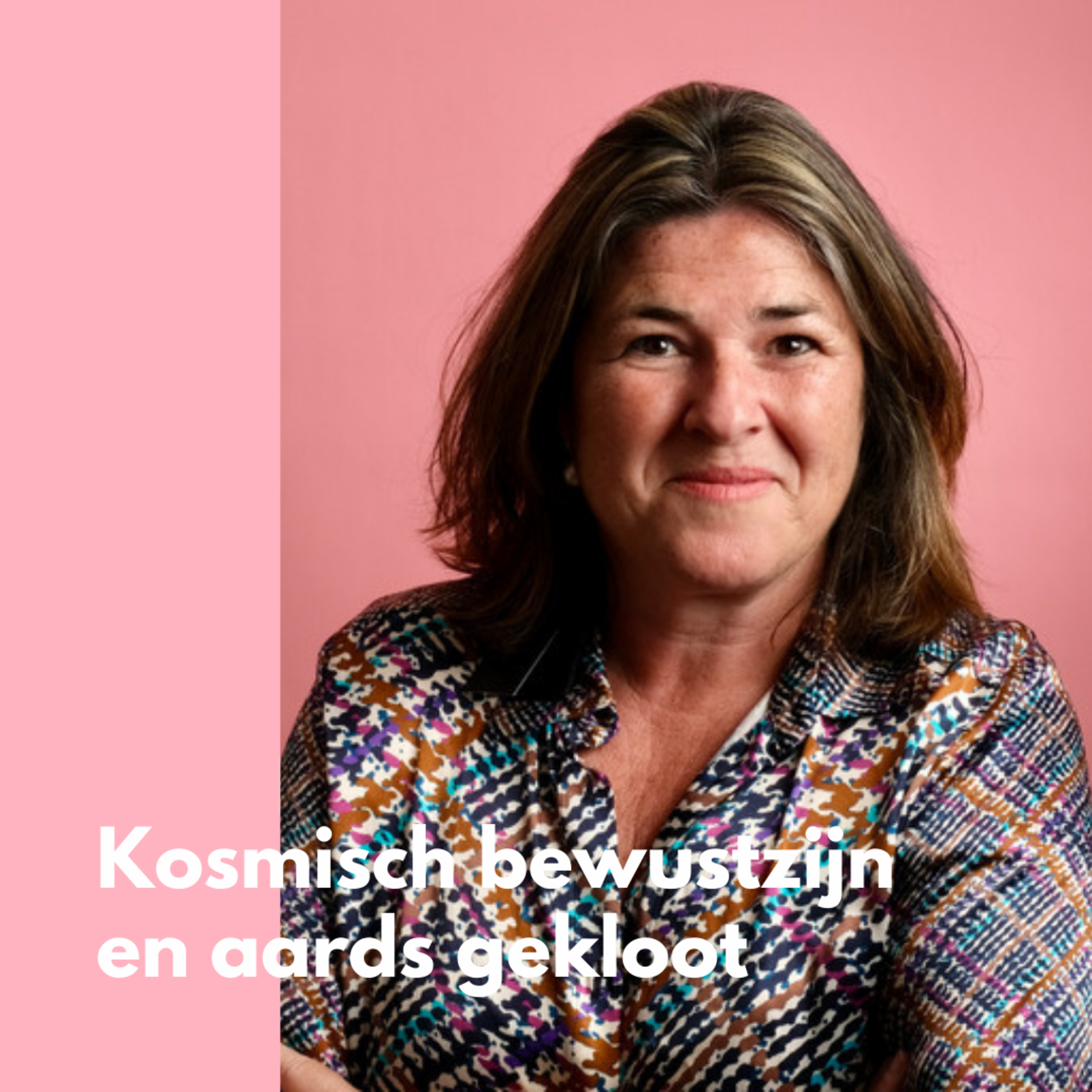 Mens zijn, hoe doe je dat?