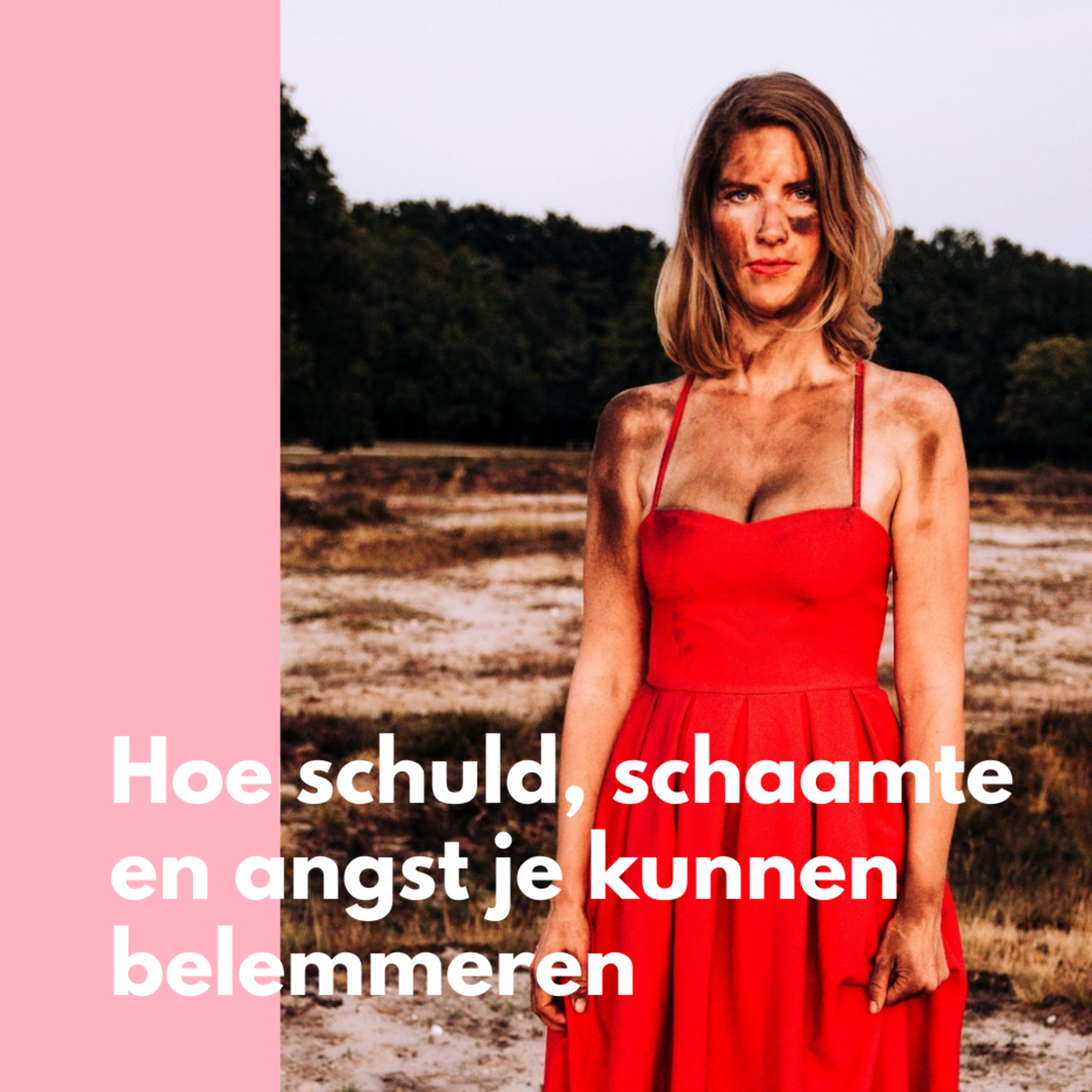 Mens zijn, hoe doe je dat?
