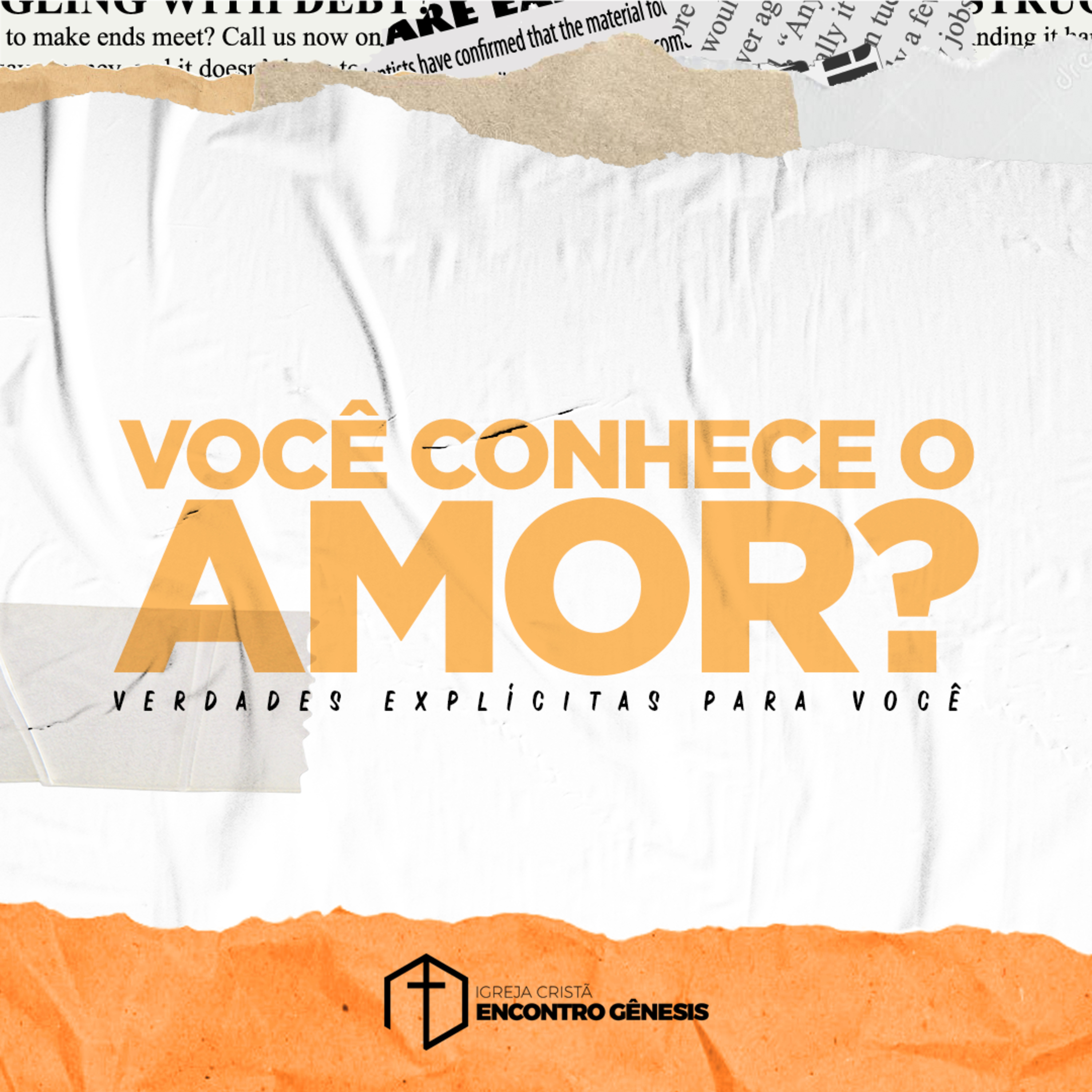 Igreja Batista Gênesis