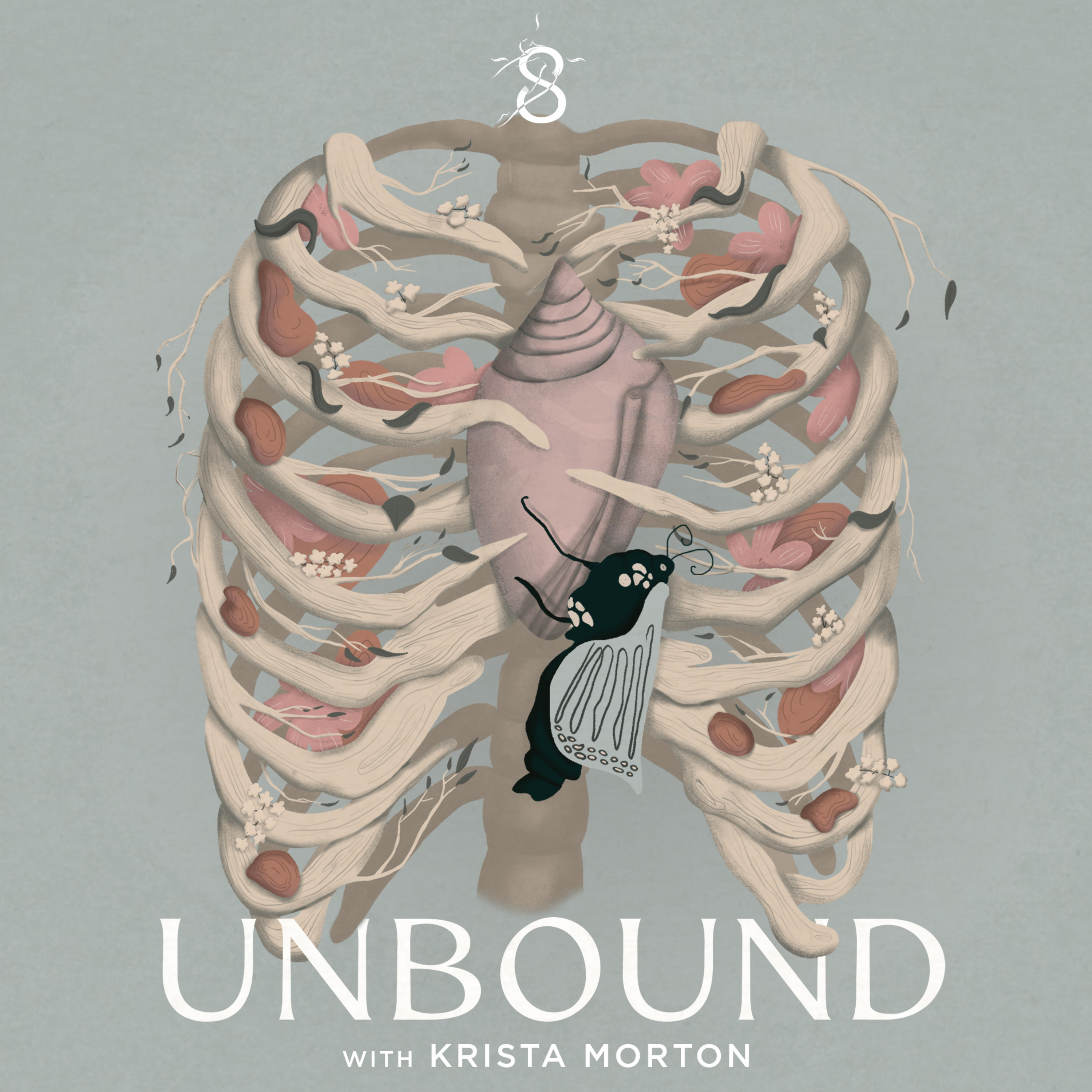 Unbound Health & Wellness