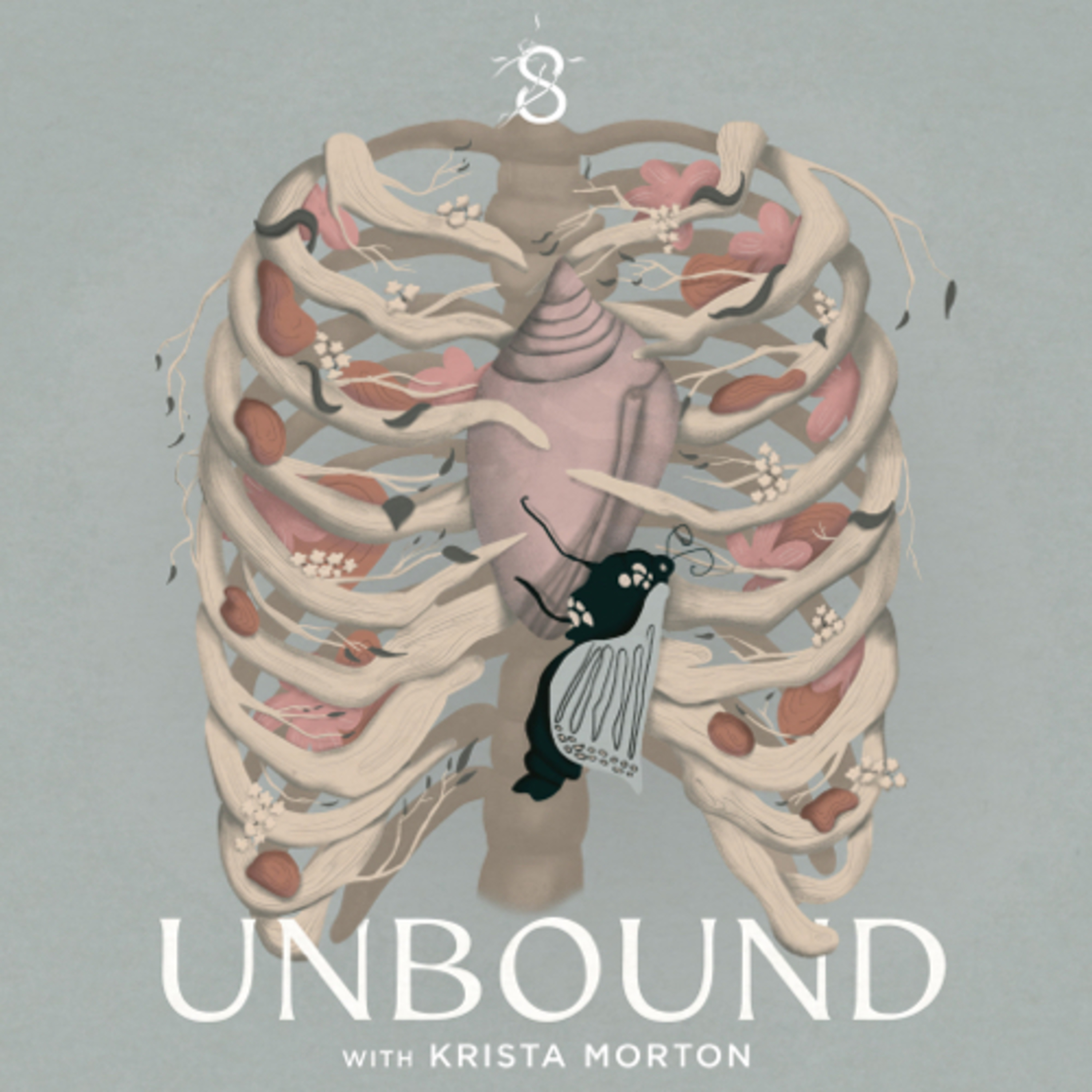 Unbound Health & Wellness