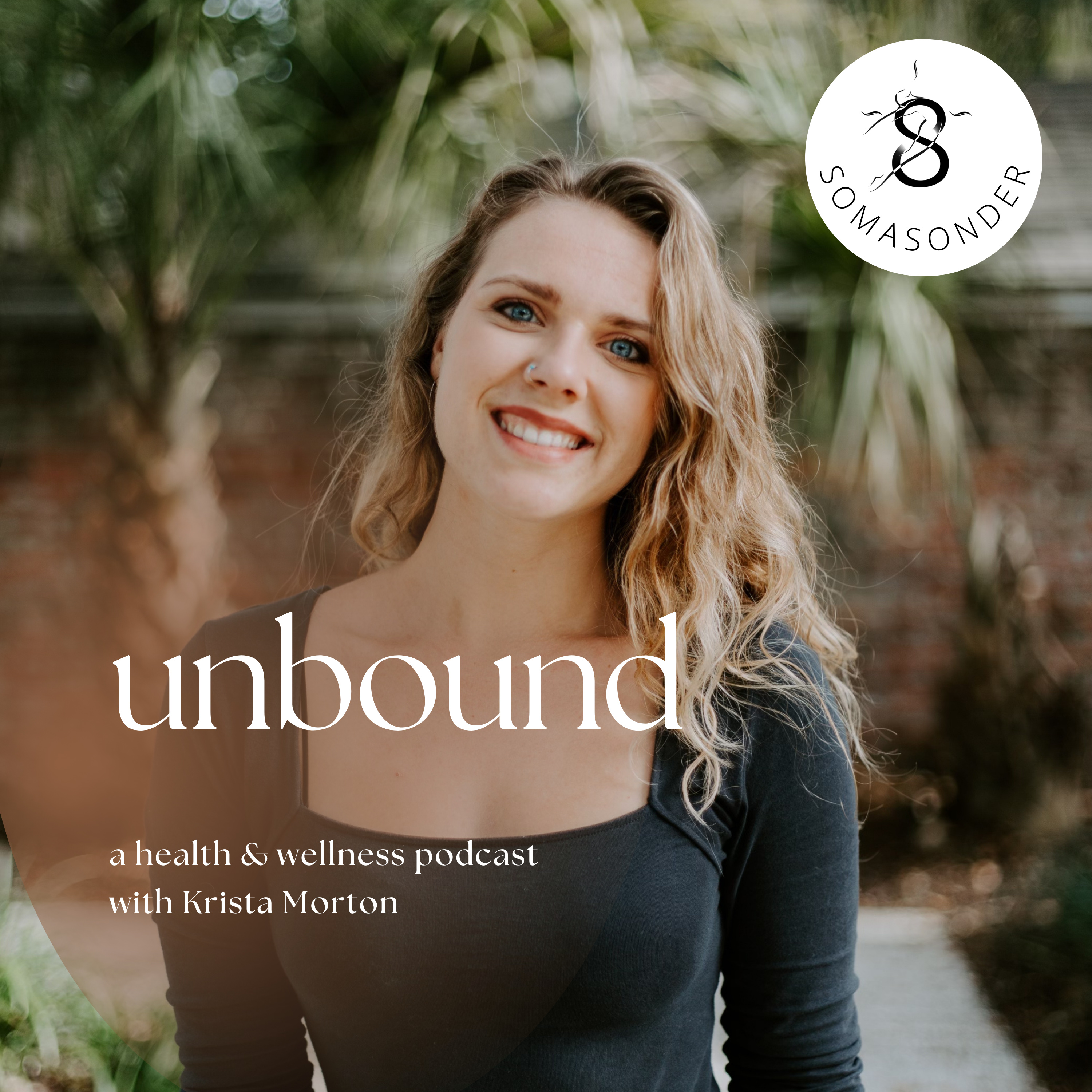 Unbound Health & Wellness