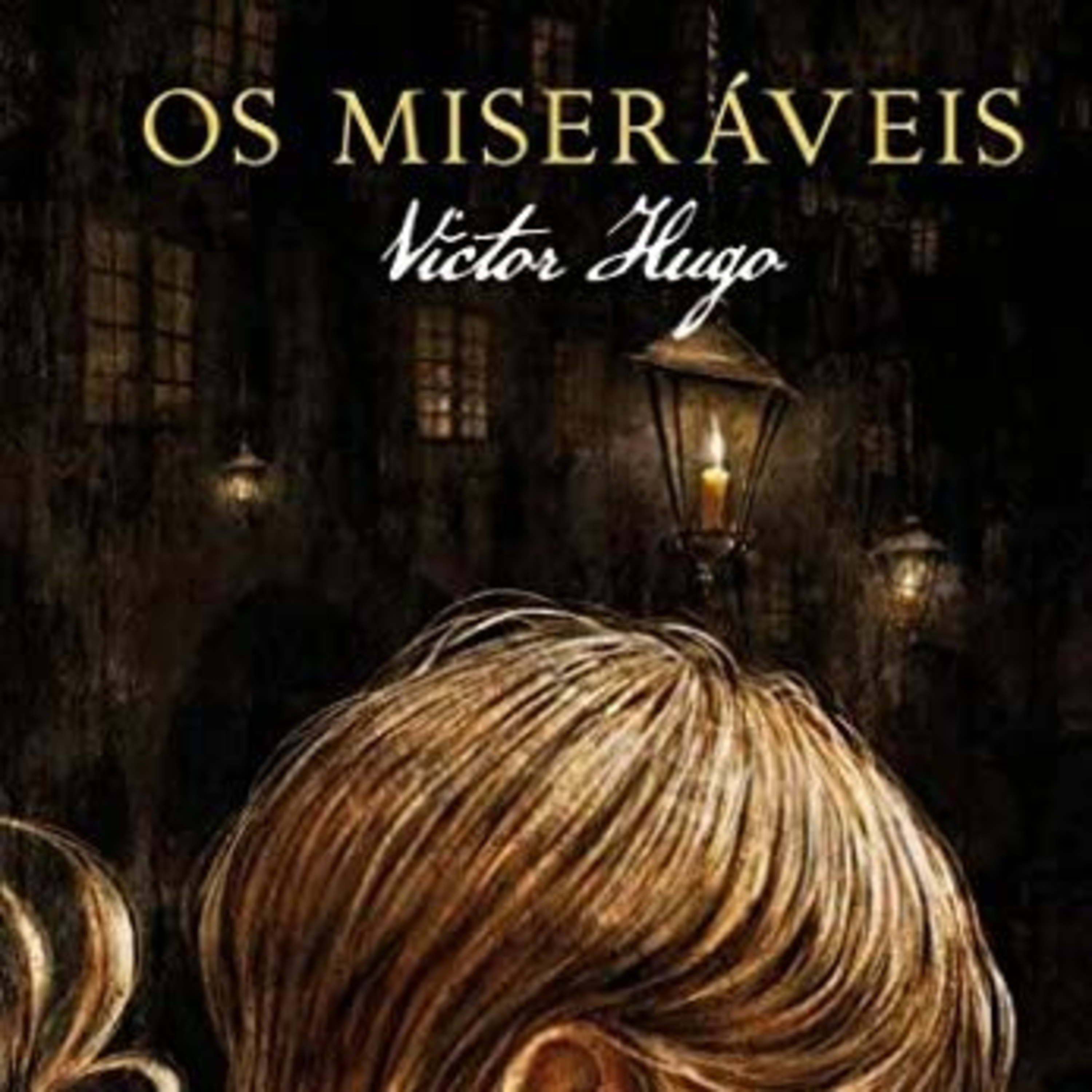 Clássicos Da Humanidade Audiolivros