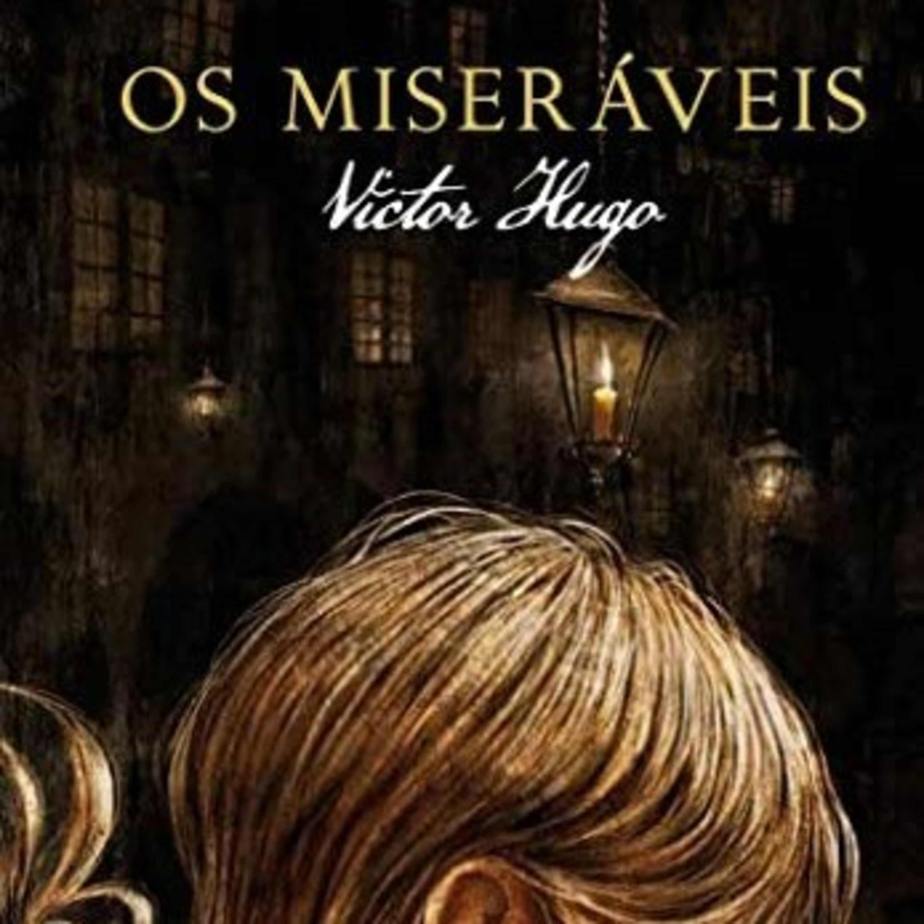 Clássicos Da Humanidade Audiolivros