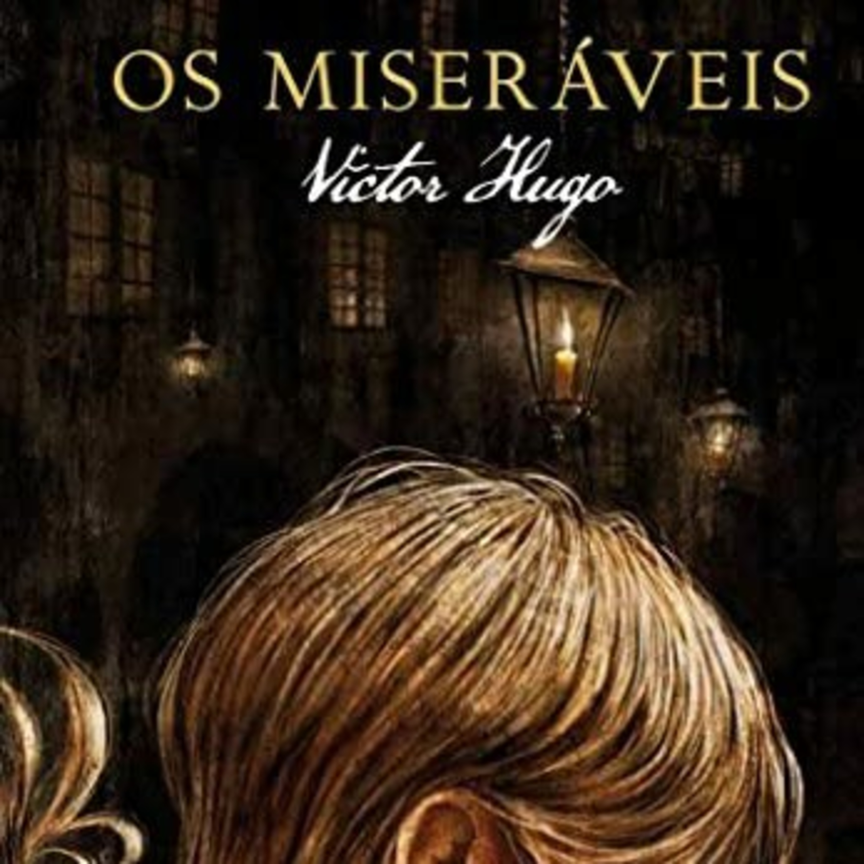 Clássicos Da Humanidade Audiolivros