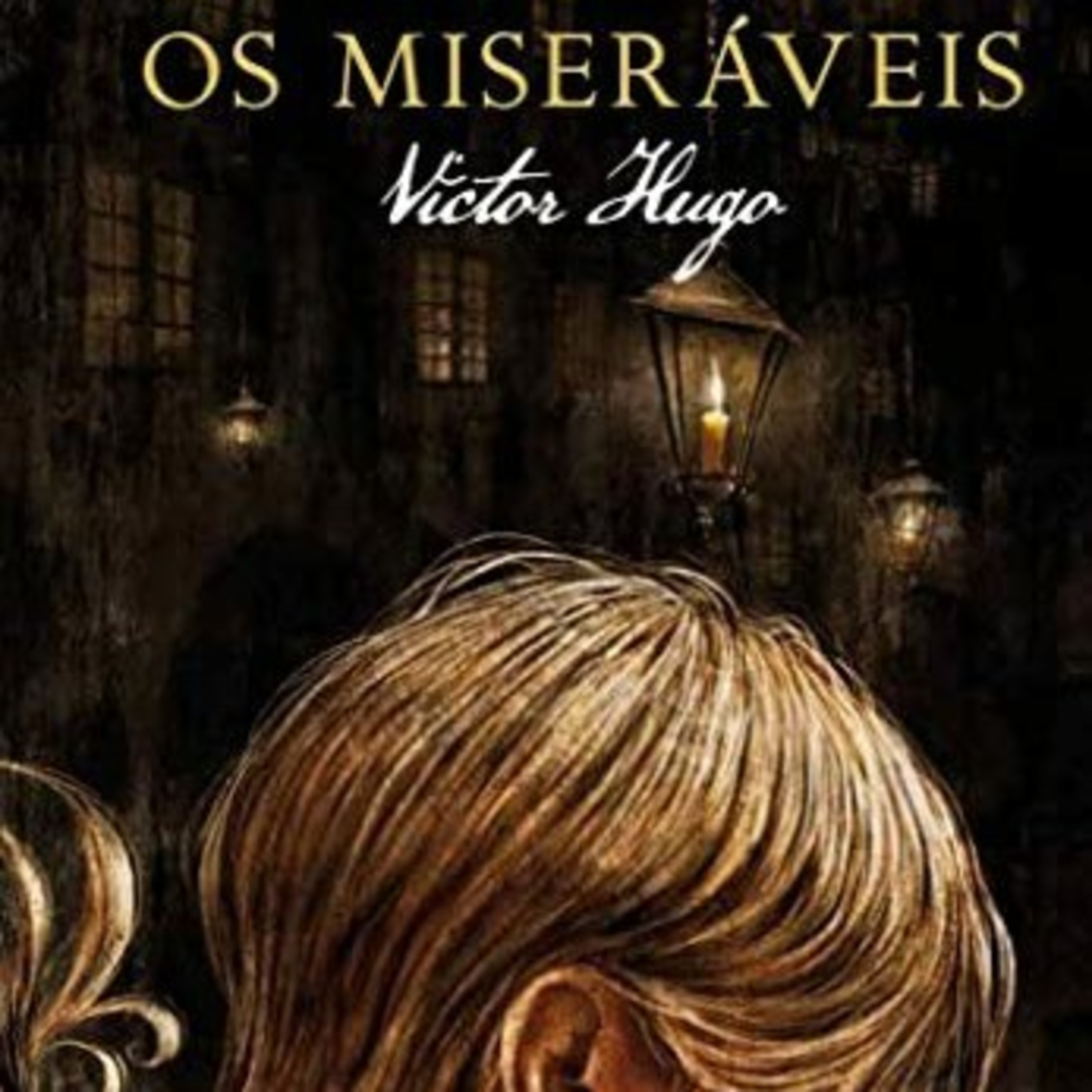 Clássicos Da Humanidade Audiolivros