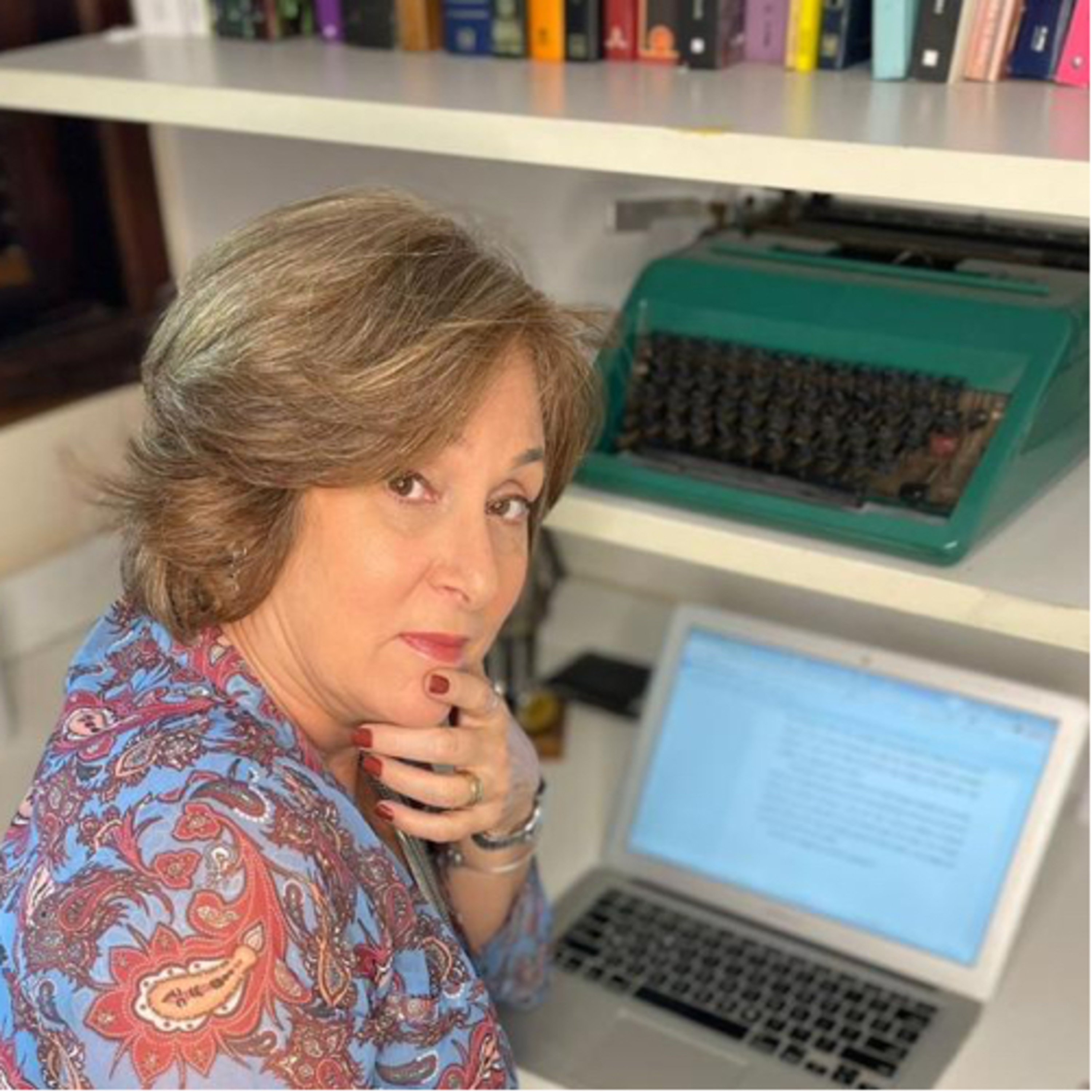 Clássicos Da Humanidade Audiolivros