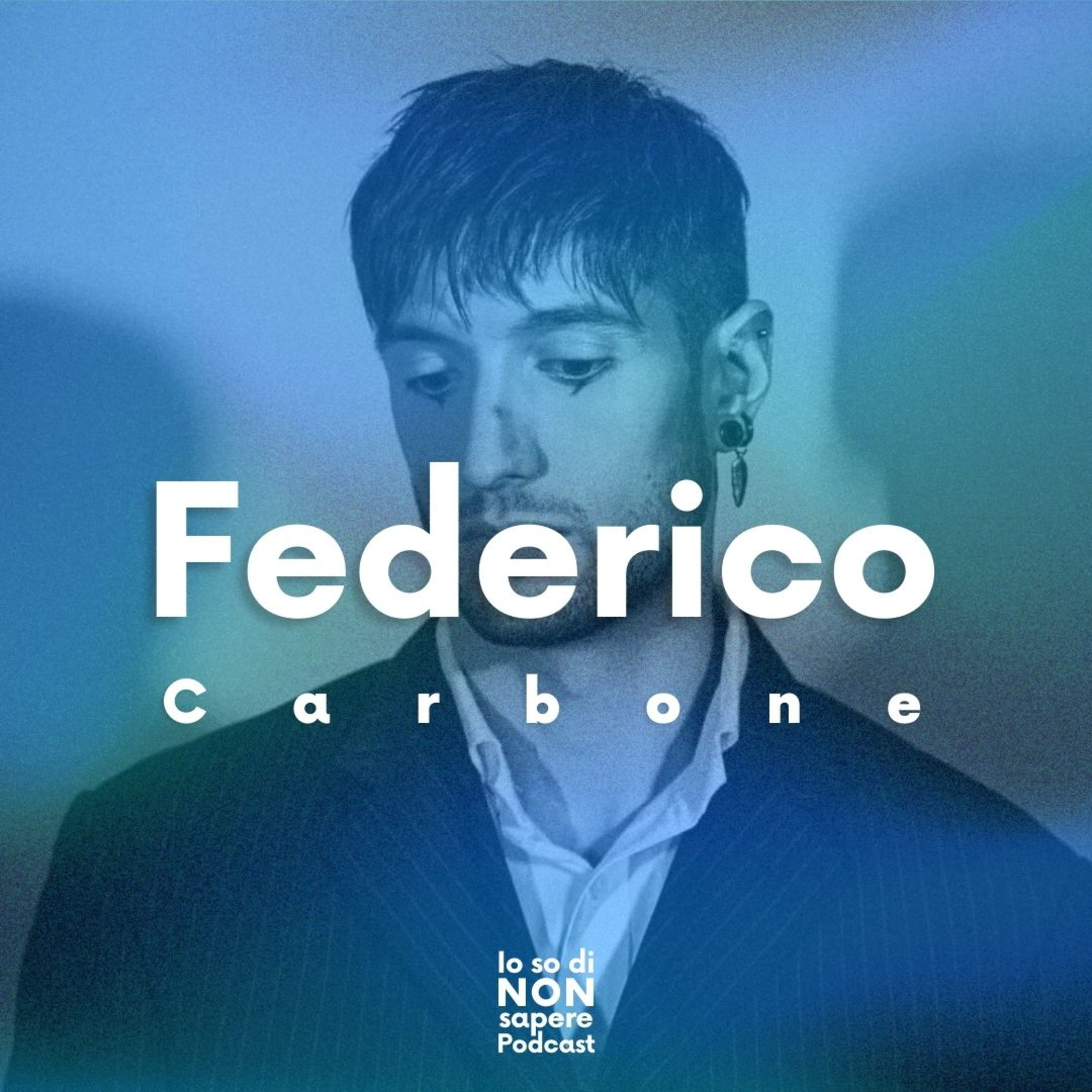 Io so di non sapere - Podcast