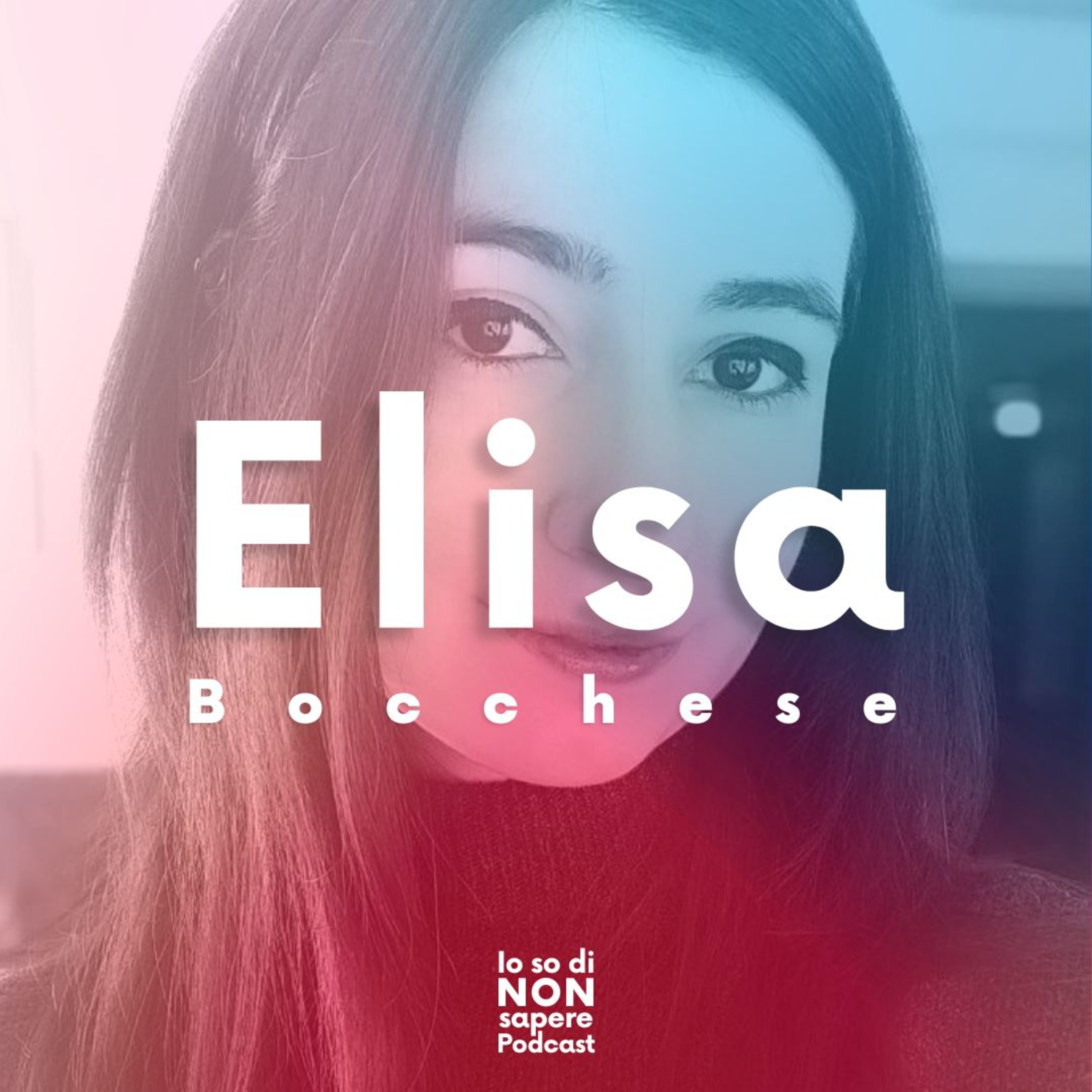 Io so di non sapere - Podcast