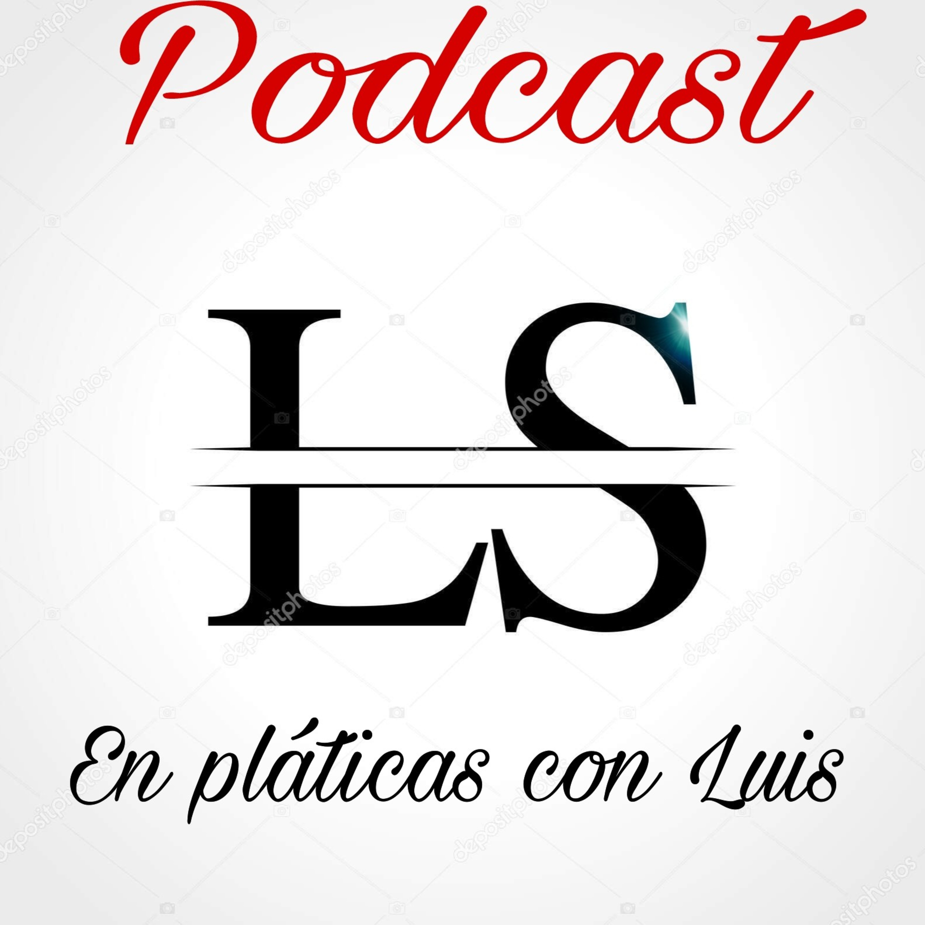 Rompecabezas de Personalidades