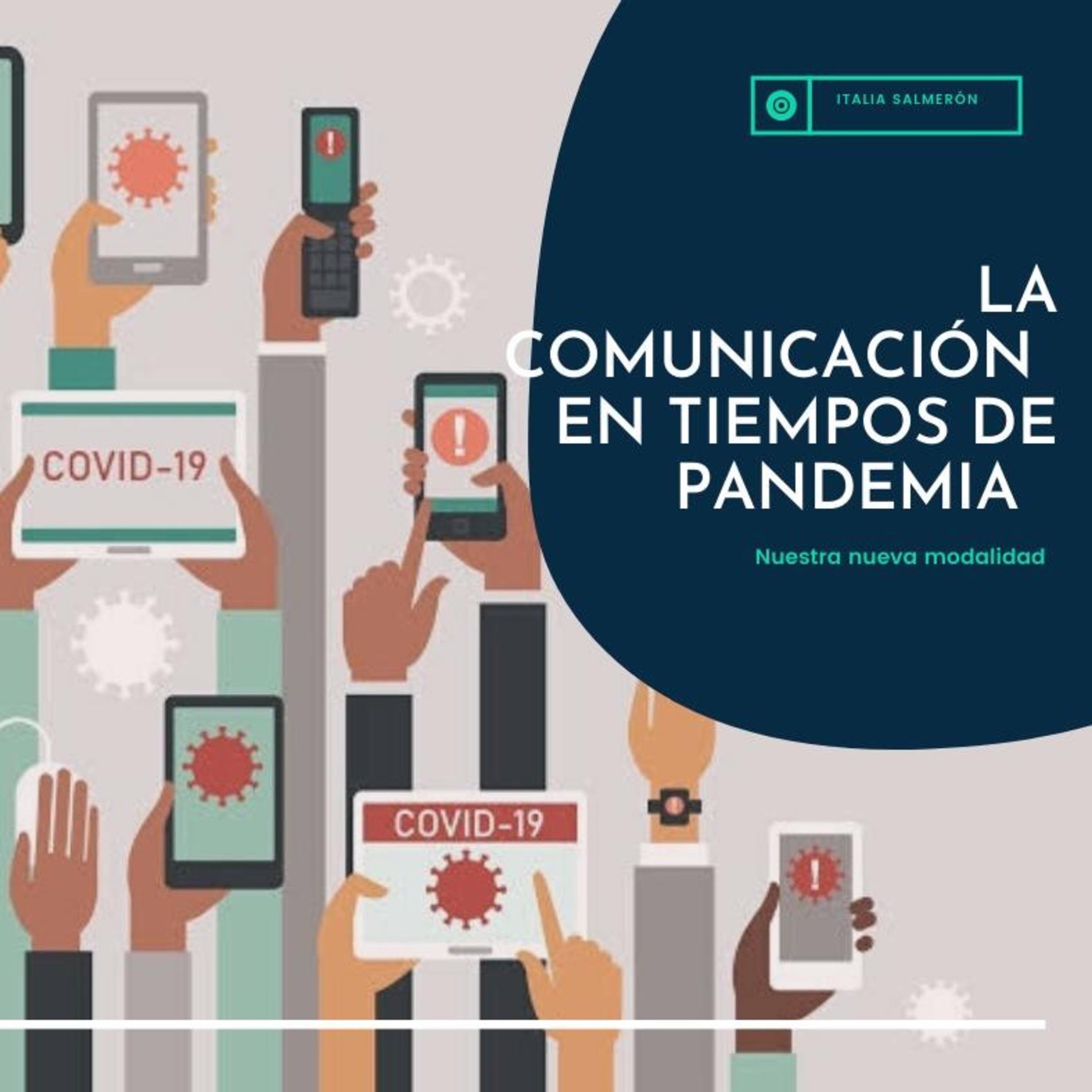 Rompecabezas de Personalidades