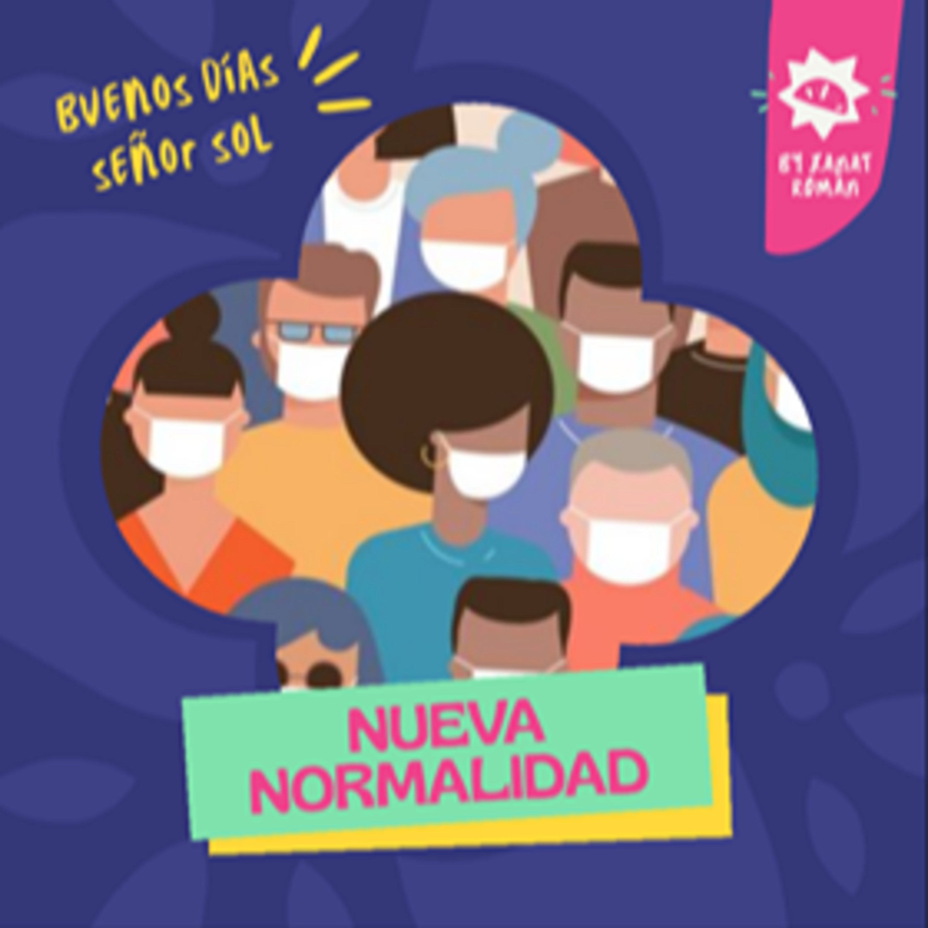 Rompecabezas de Personalidades