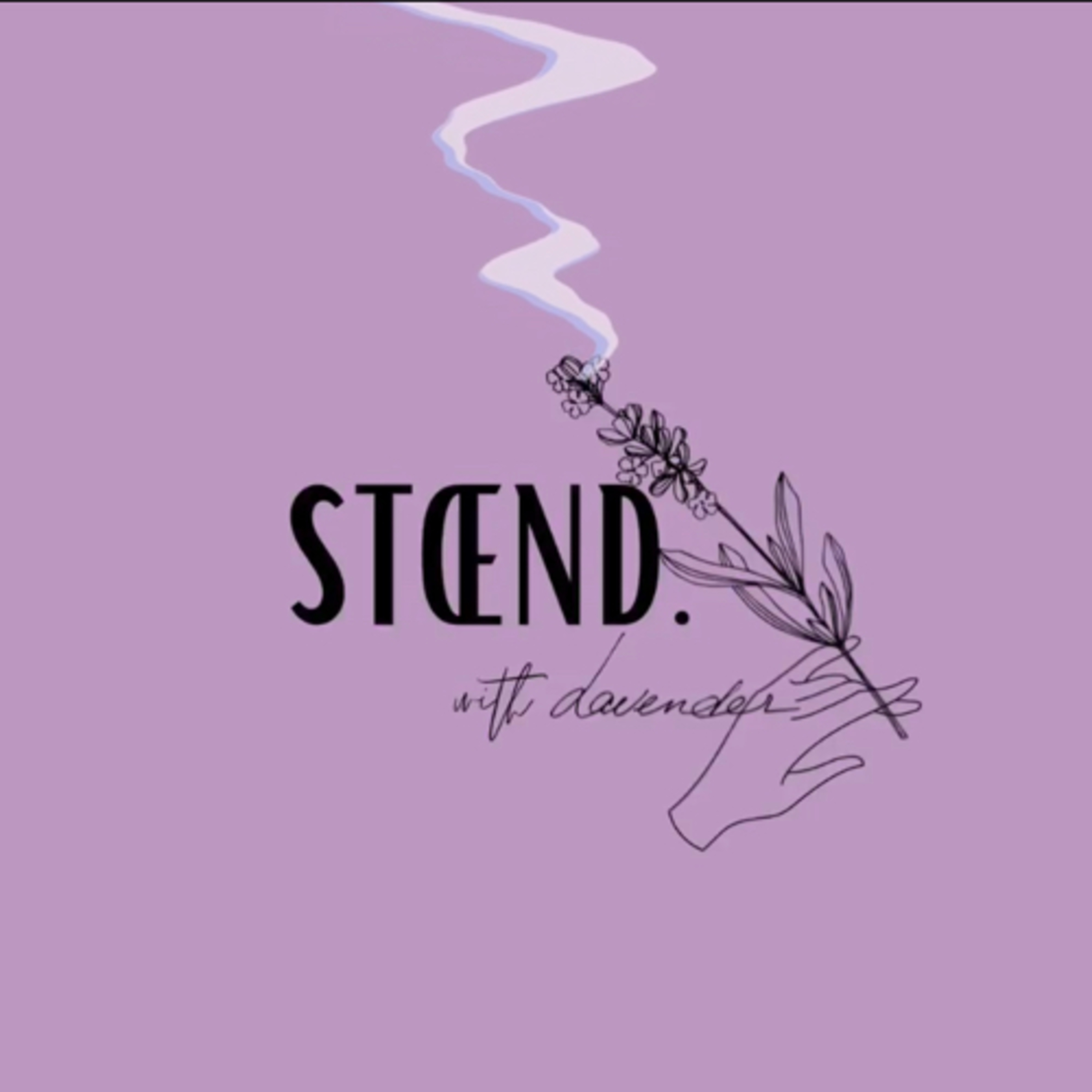 A very stœnd introduction