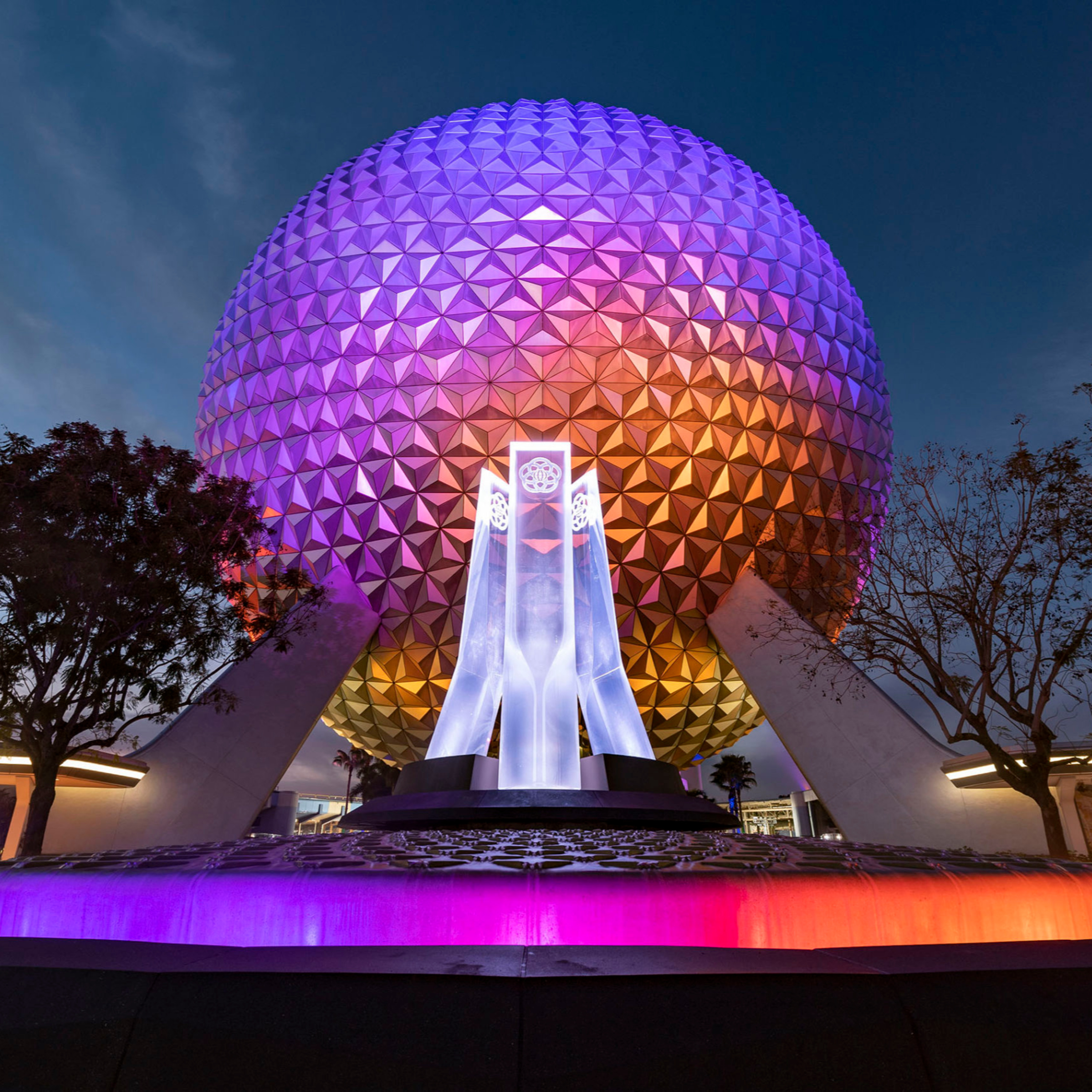 Universo Orlando