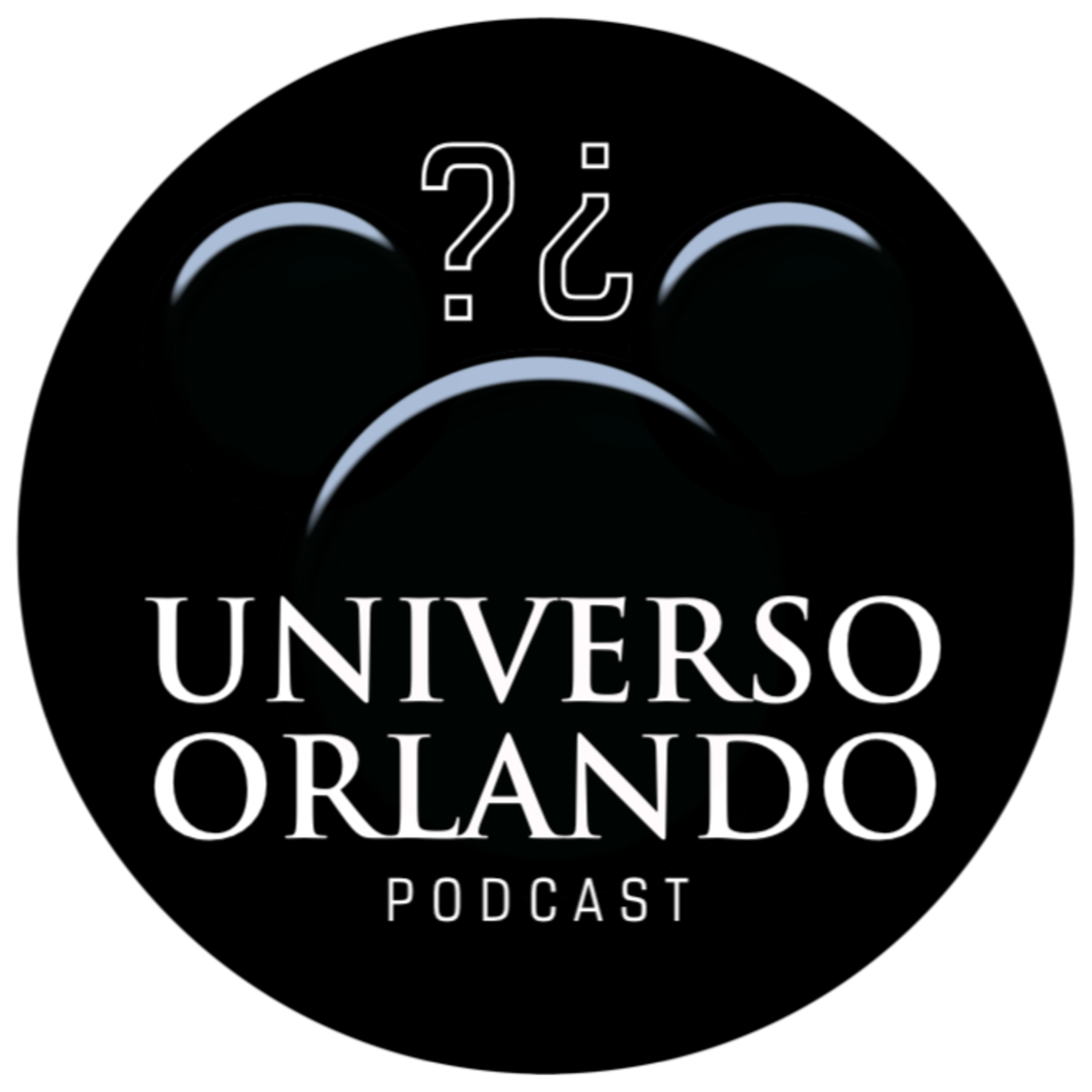 Universo Orlando