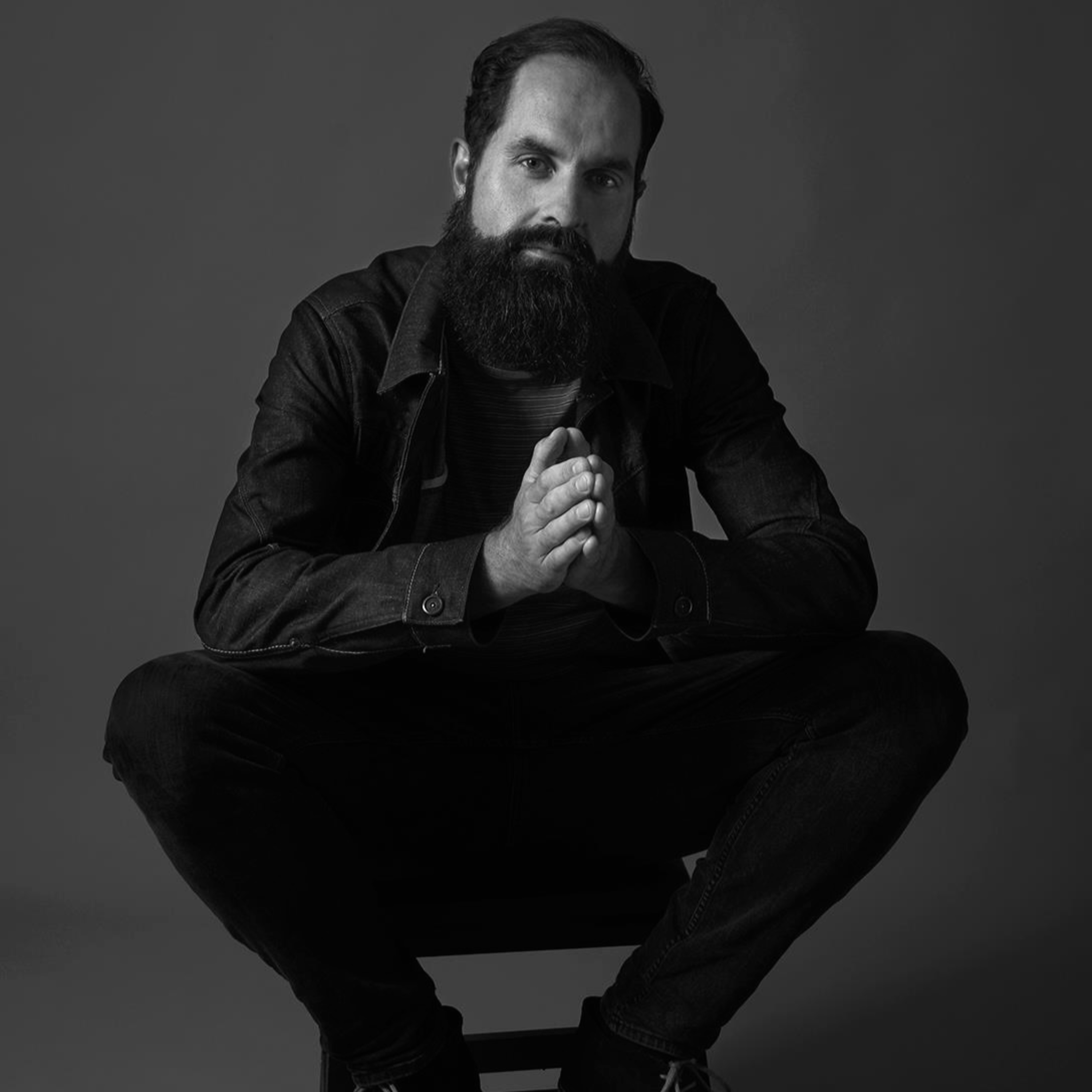 Frisse Blik - De Podcast