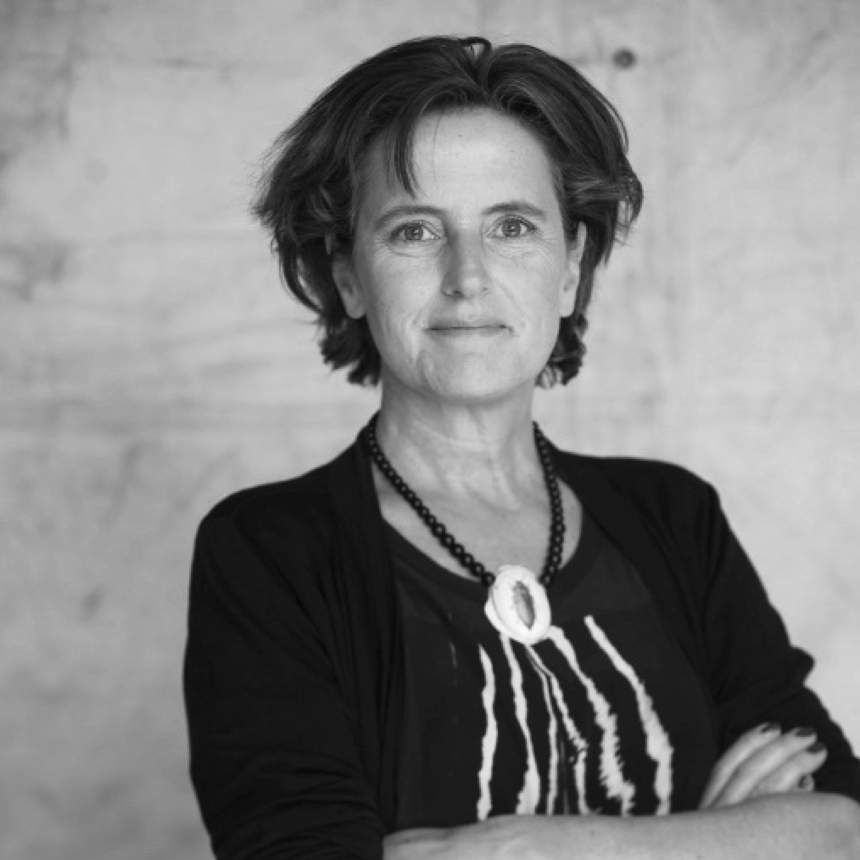 Frisse Blik - De Podcast