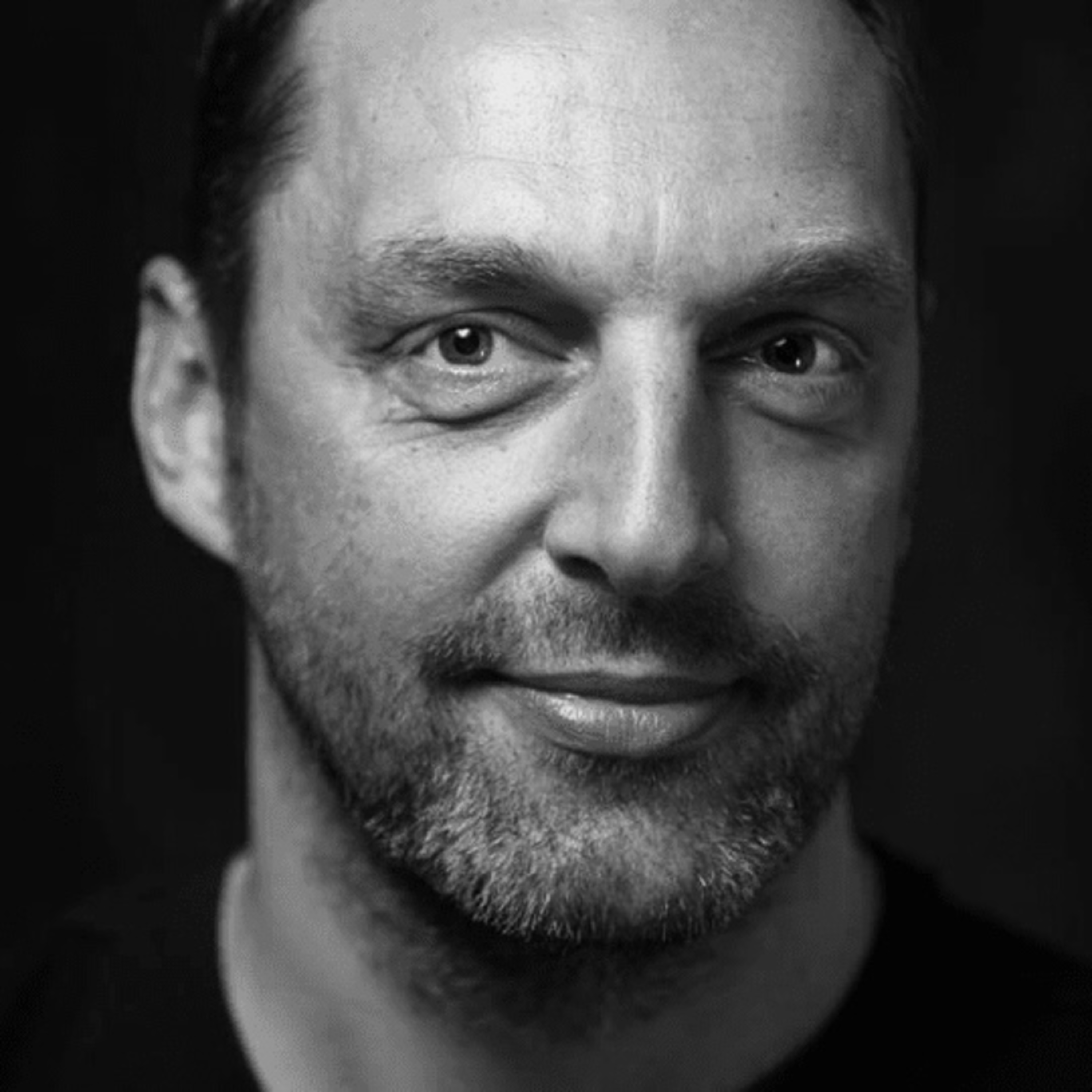 Frisse Blik - De Podcast