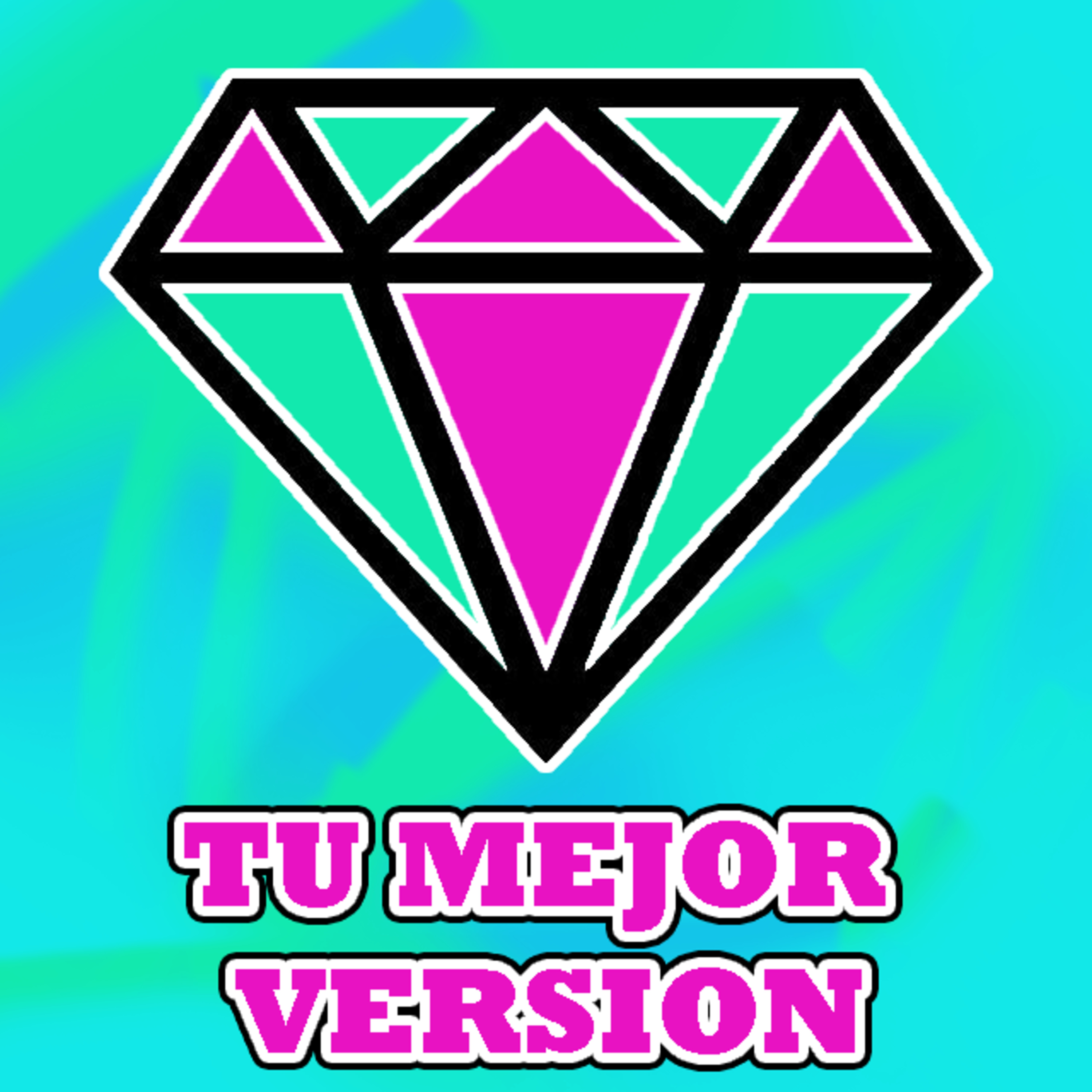 CRECIMIENTO PERSONAL CON LAMZ