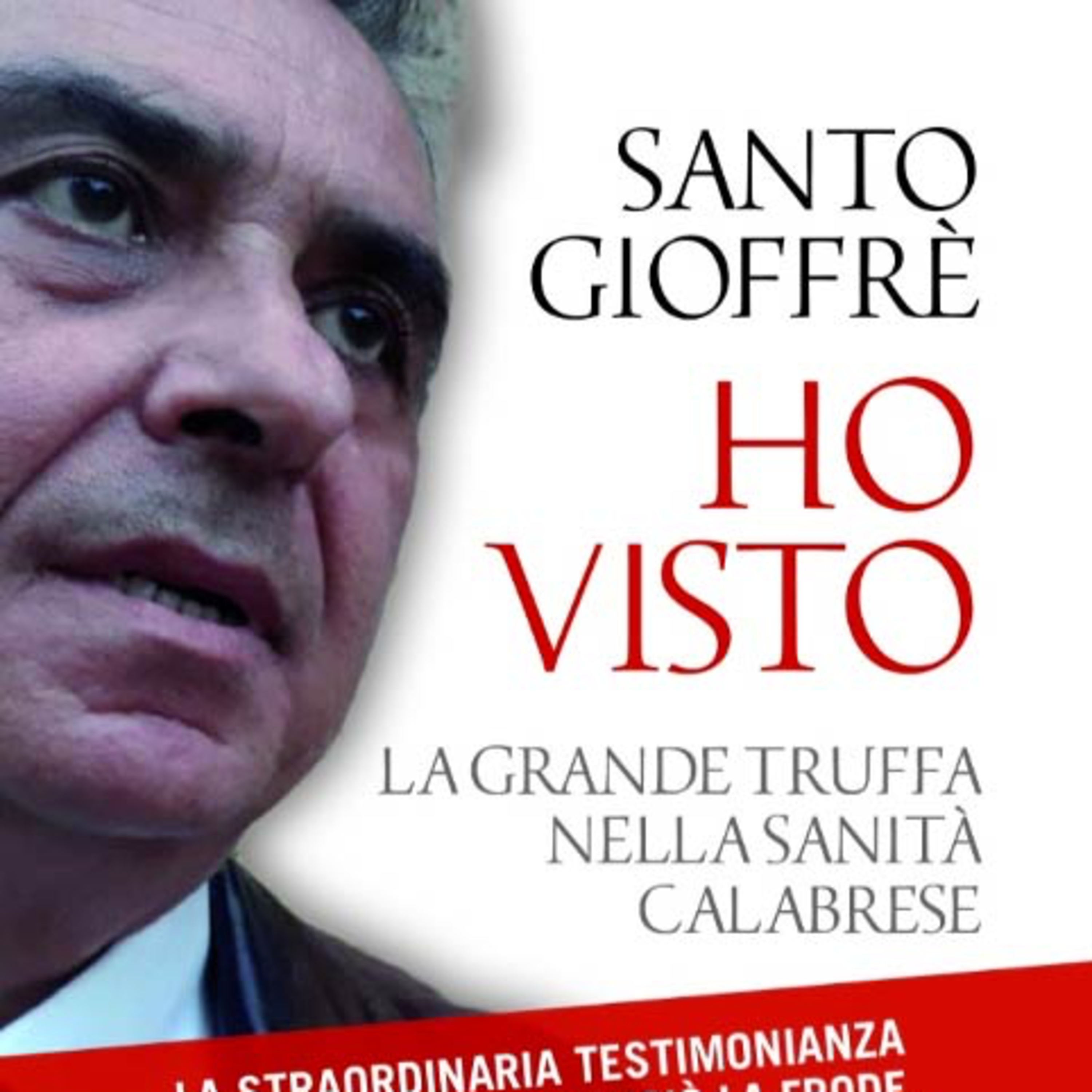 Franco Laratta