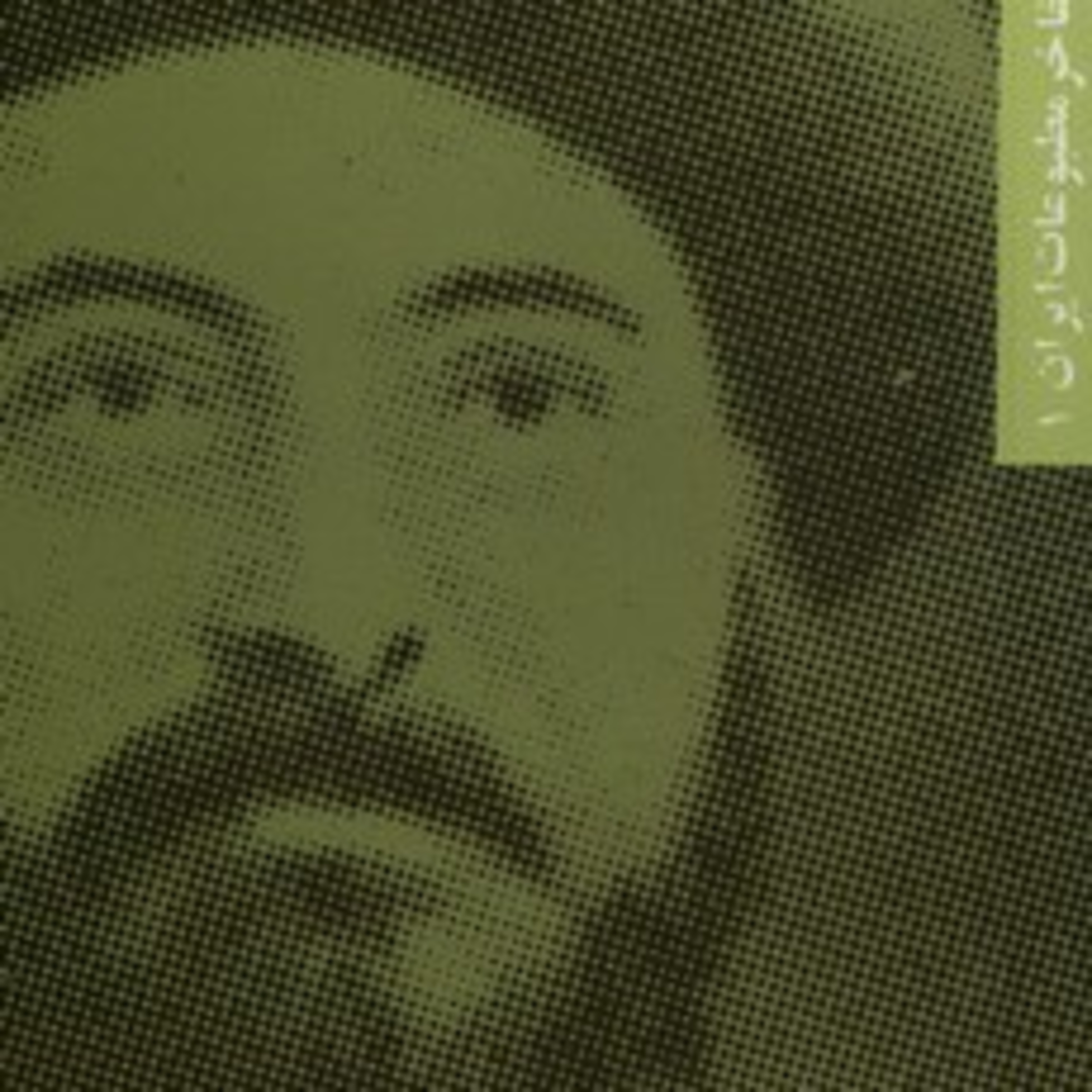 کاور مسمط ادیب الممالک فراهانی