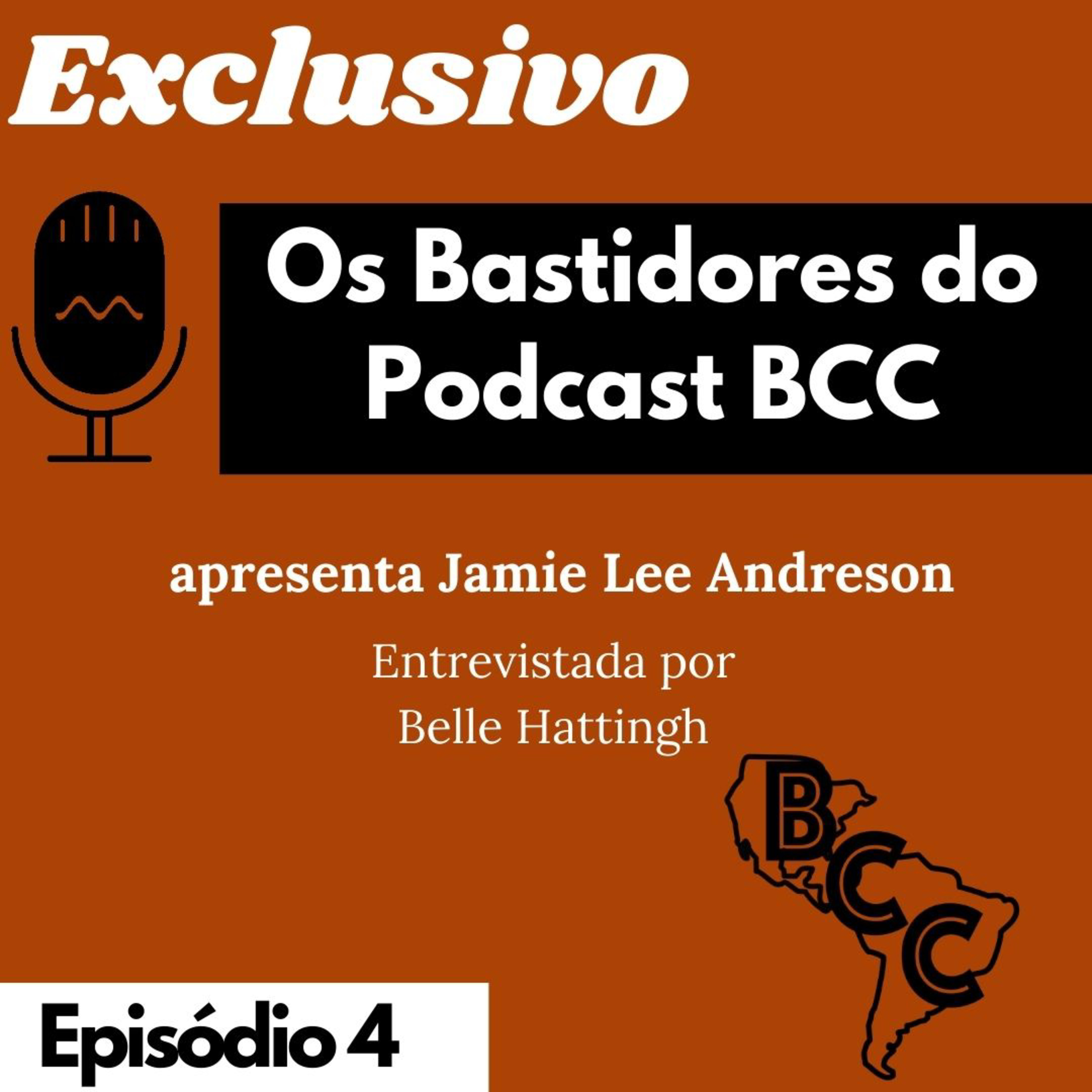 Brazil Culture Connections