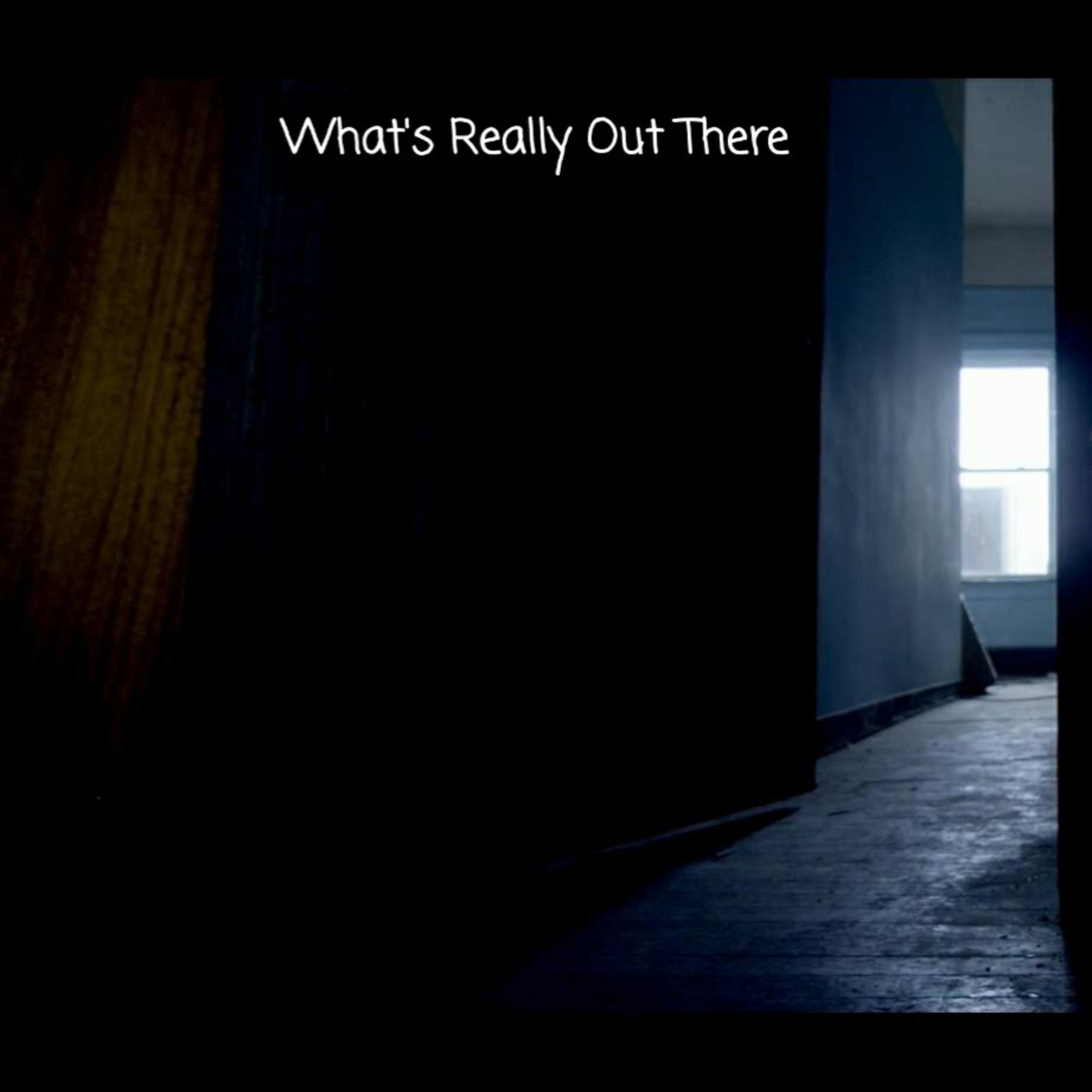 Introduction to What's Really Out There