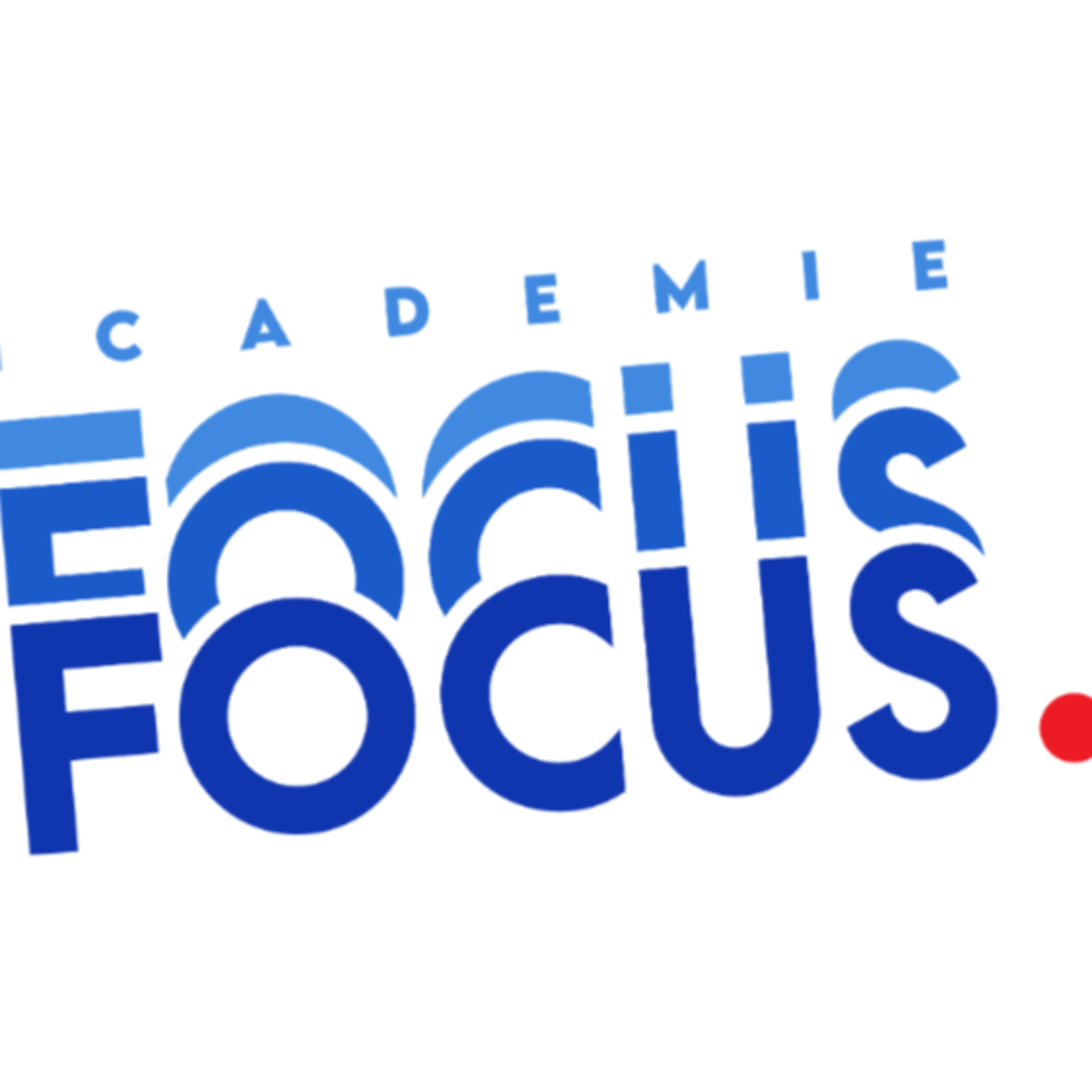 Icademie Formations Elearning