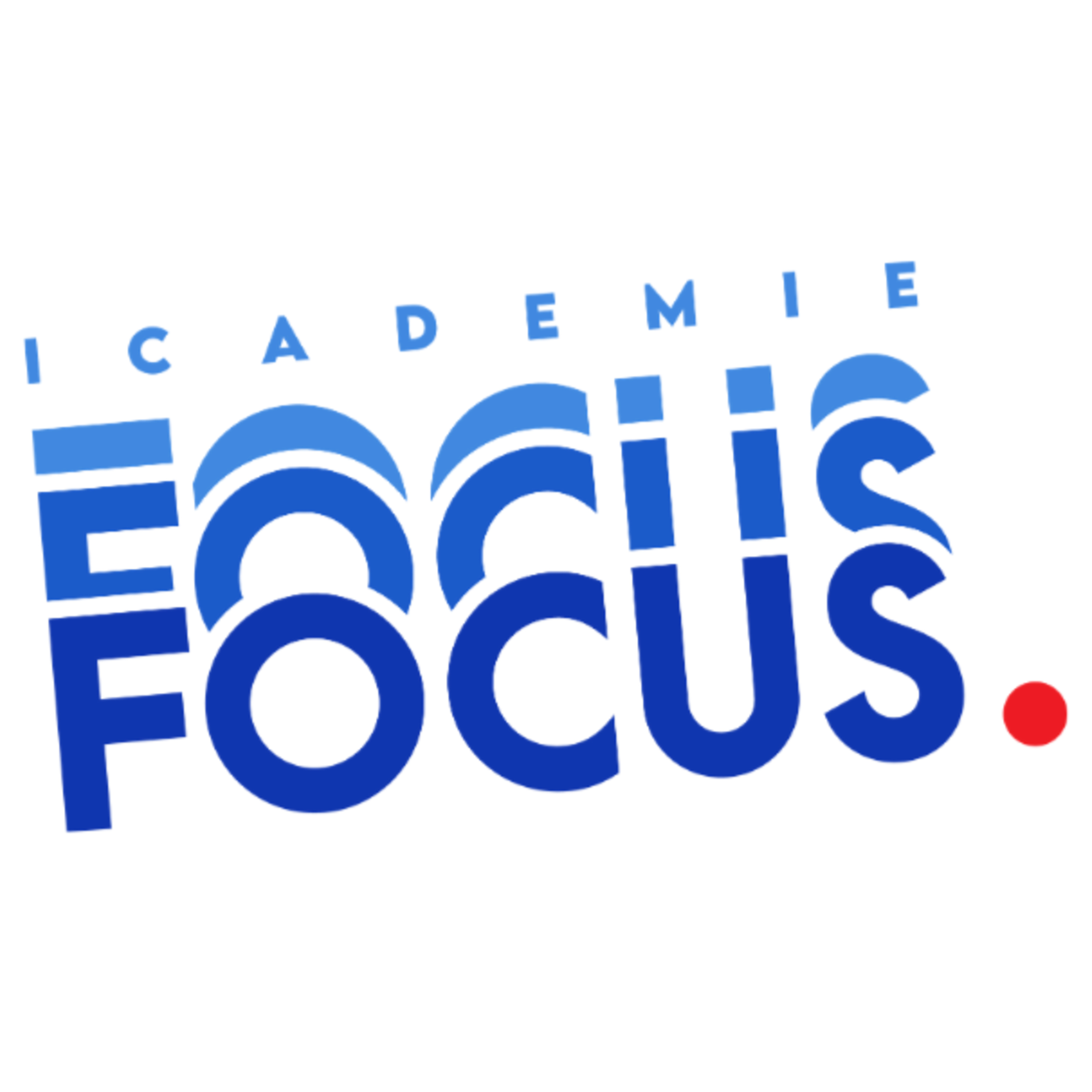 Icademie Formations Elearning
