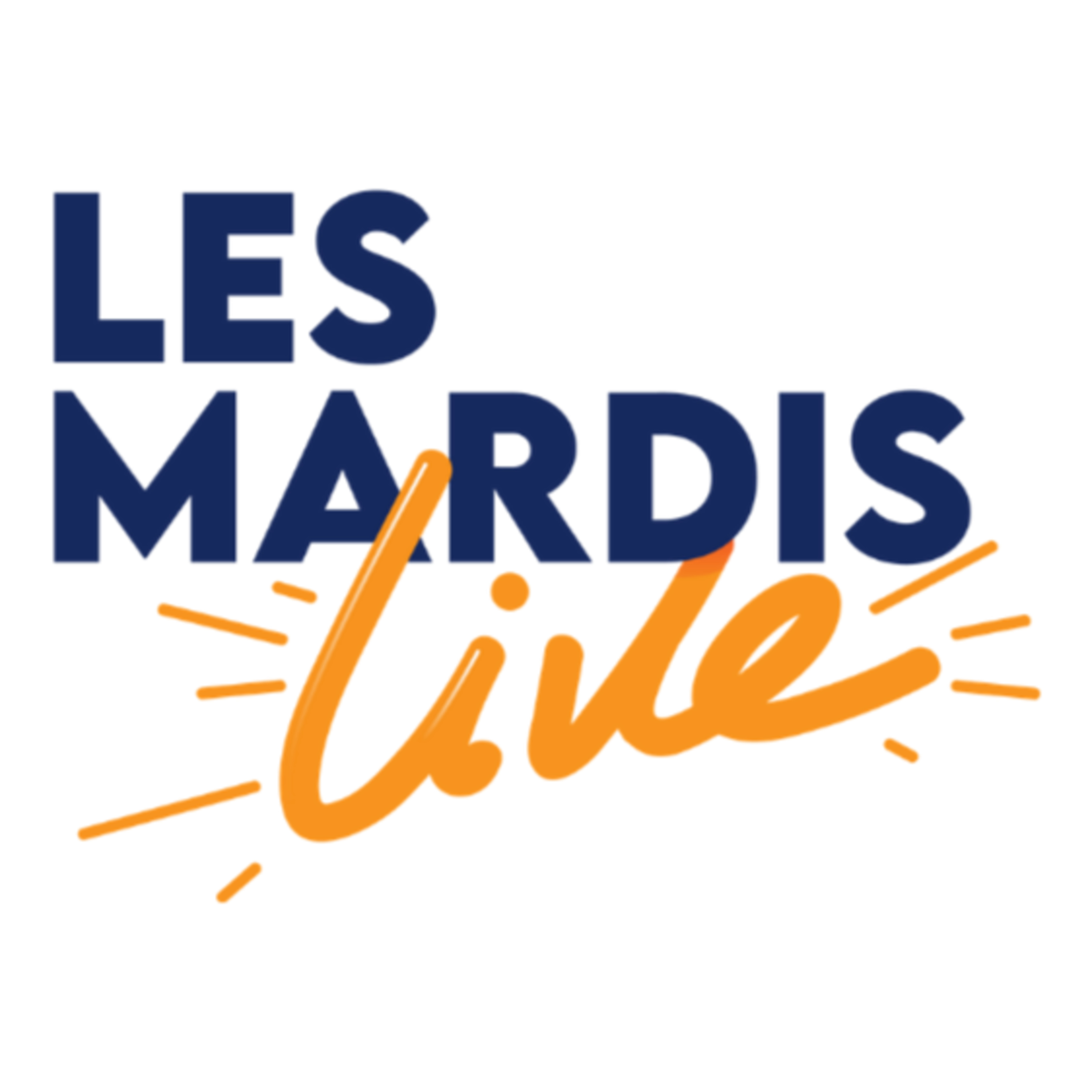 Icademie Formations Elearning