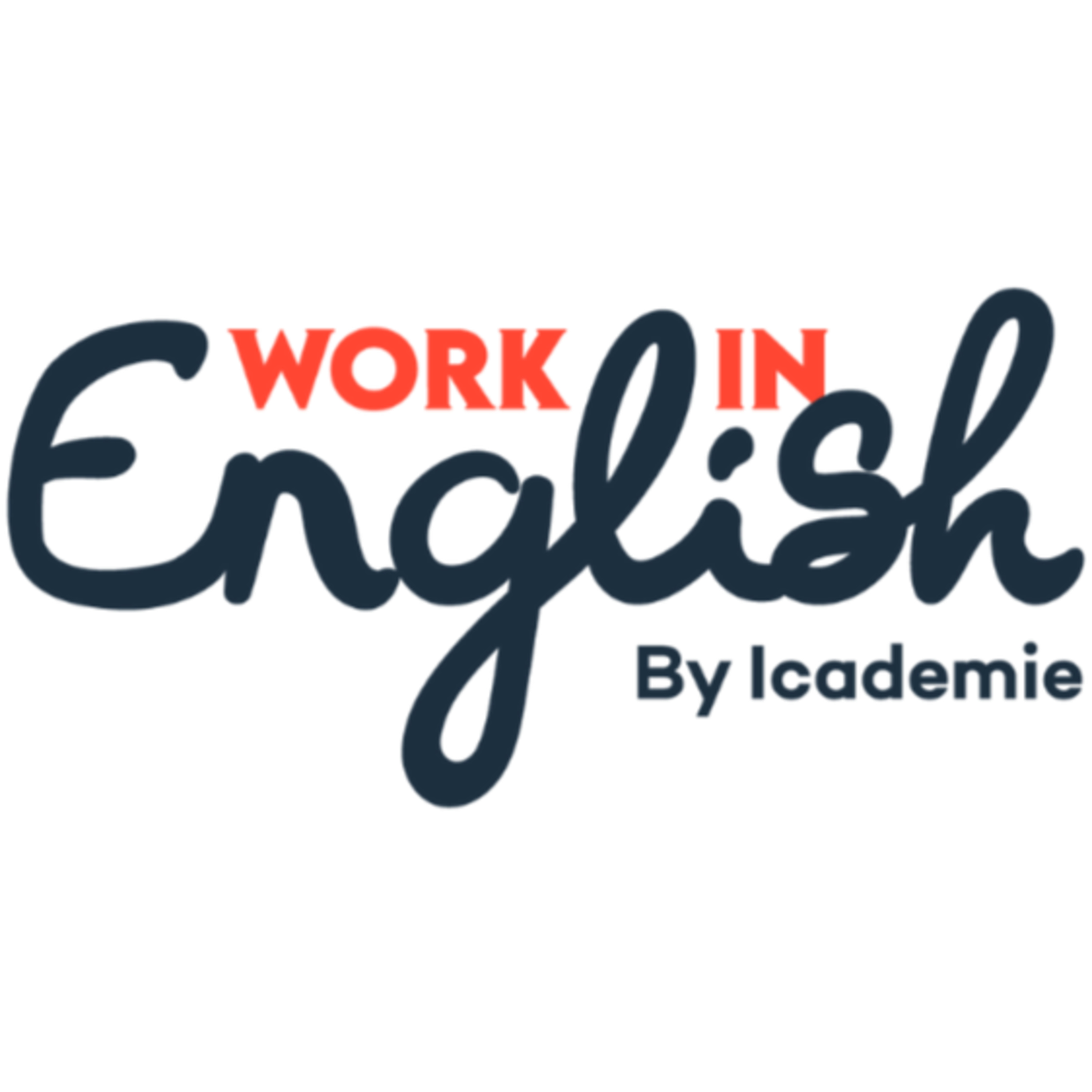 Icademie Formations Elearning