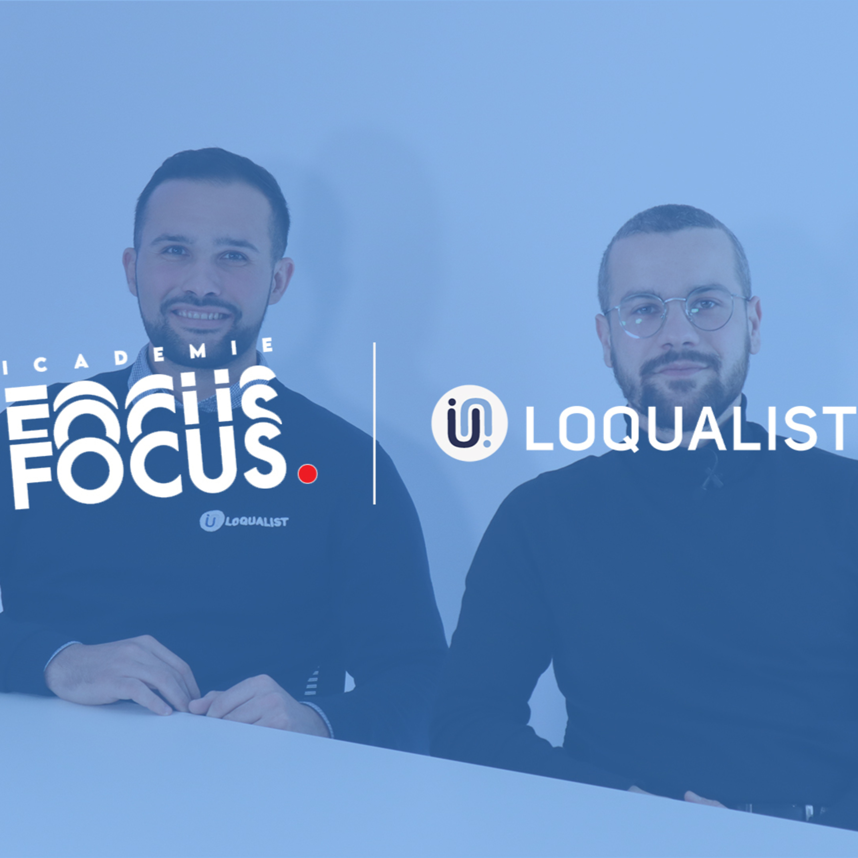Icademie Formations Elearning
