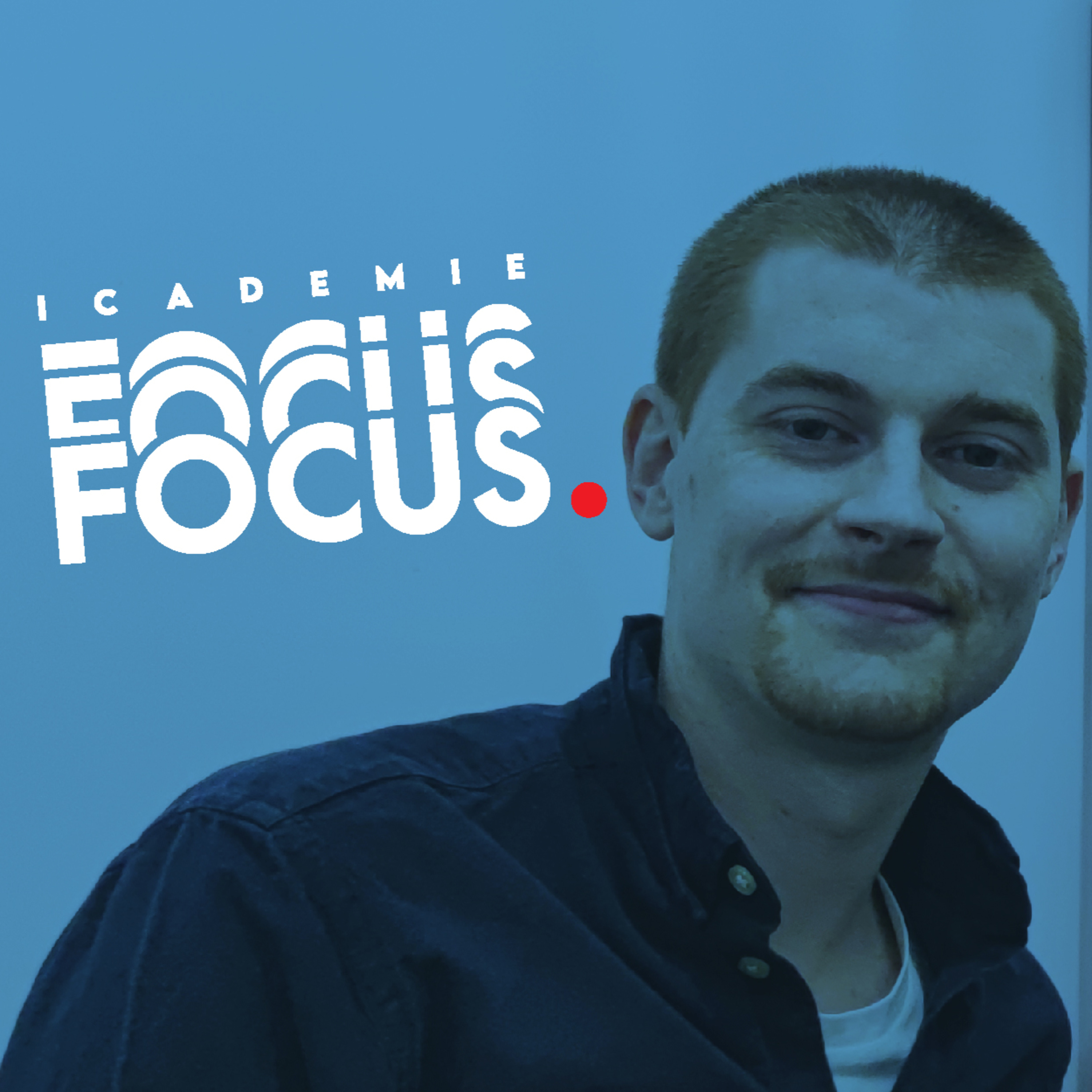 Icademie Formations Elearning