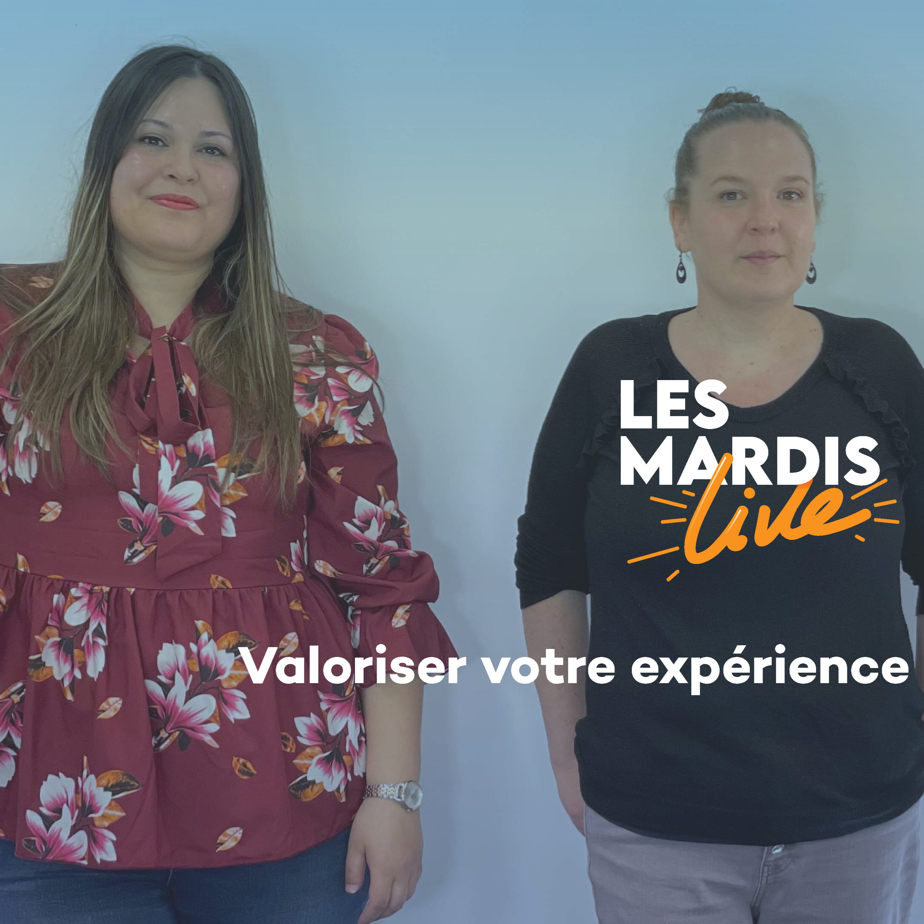 Icademie Formations Elearning