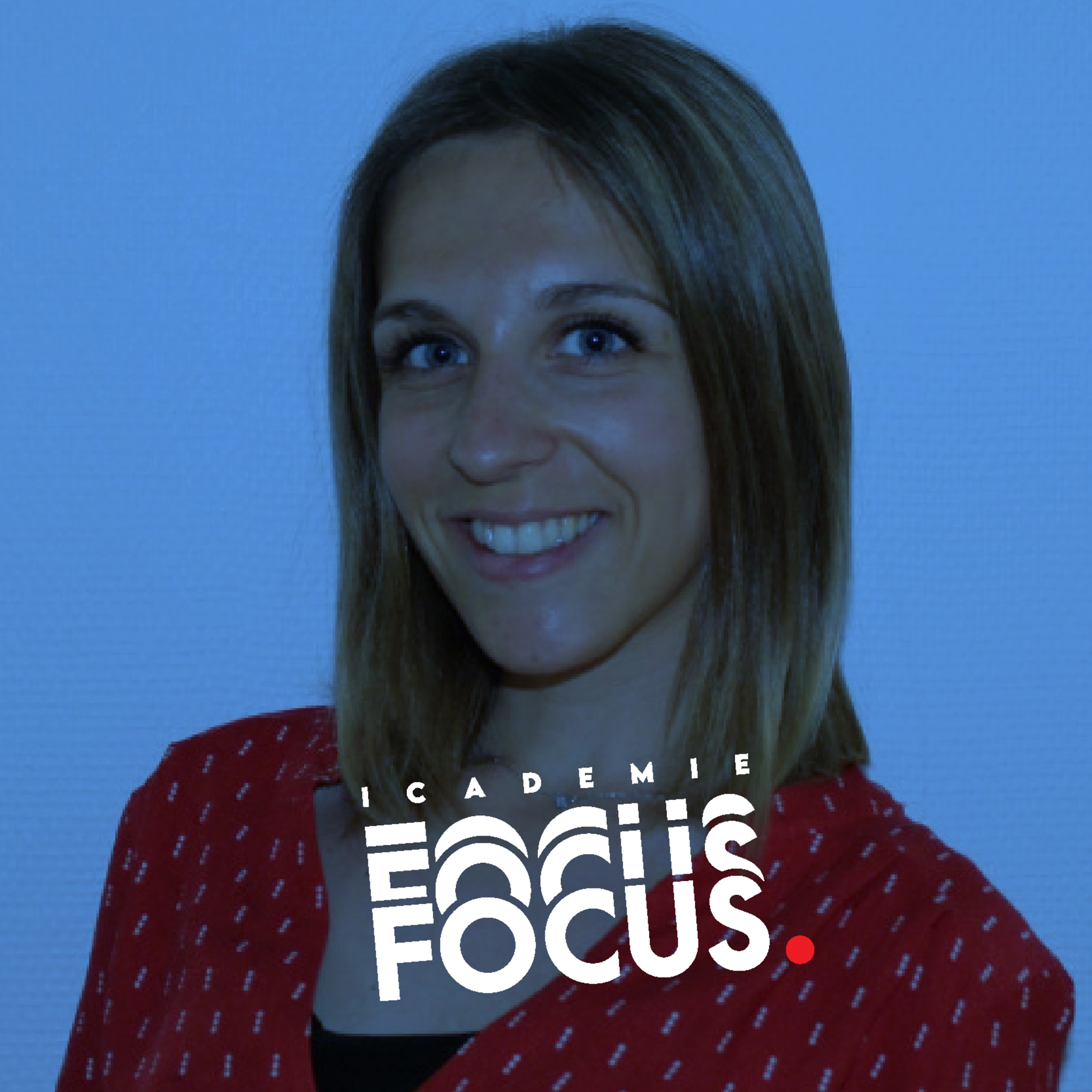 Icademie Formations Elearning