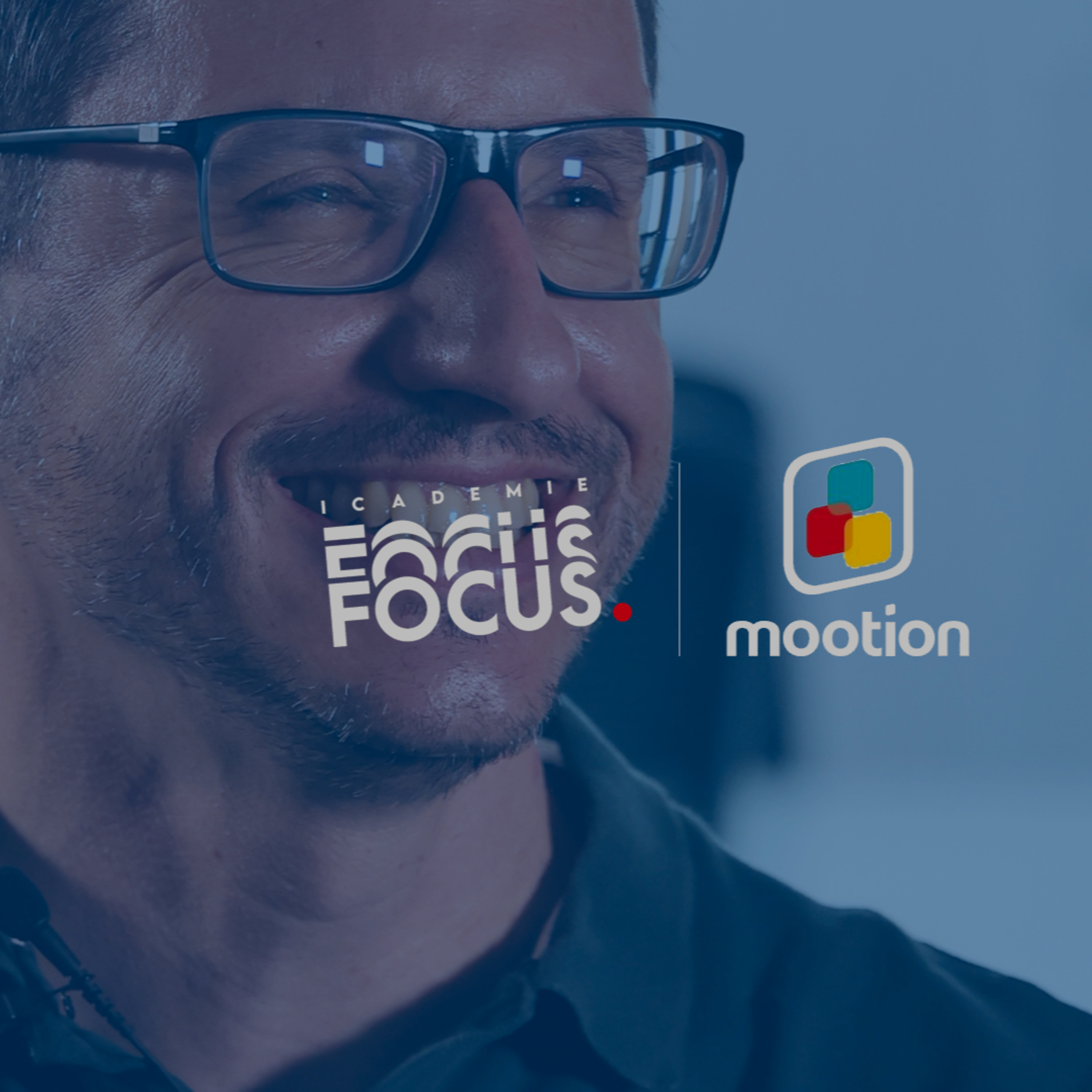 Icademie Formations Elearning