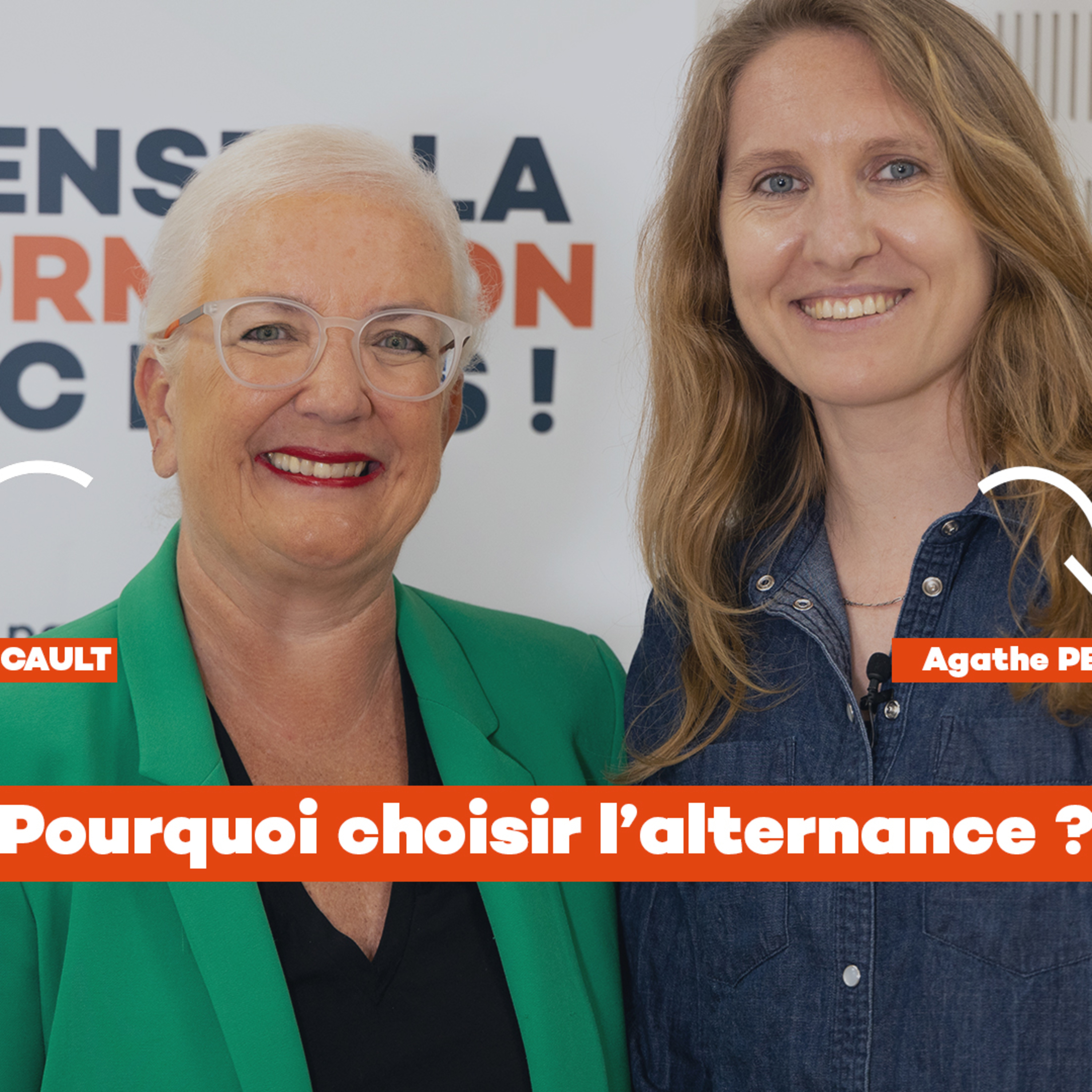 Icademie Formations Elearning