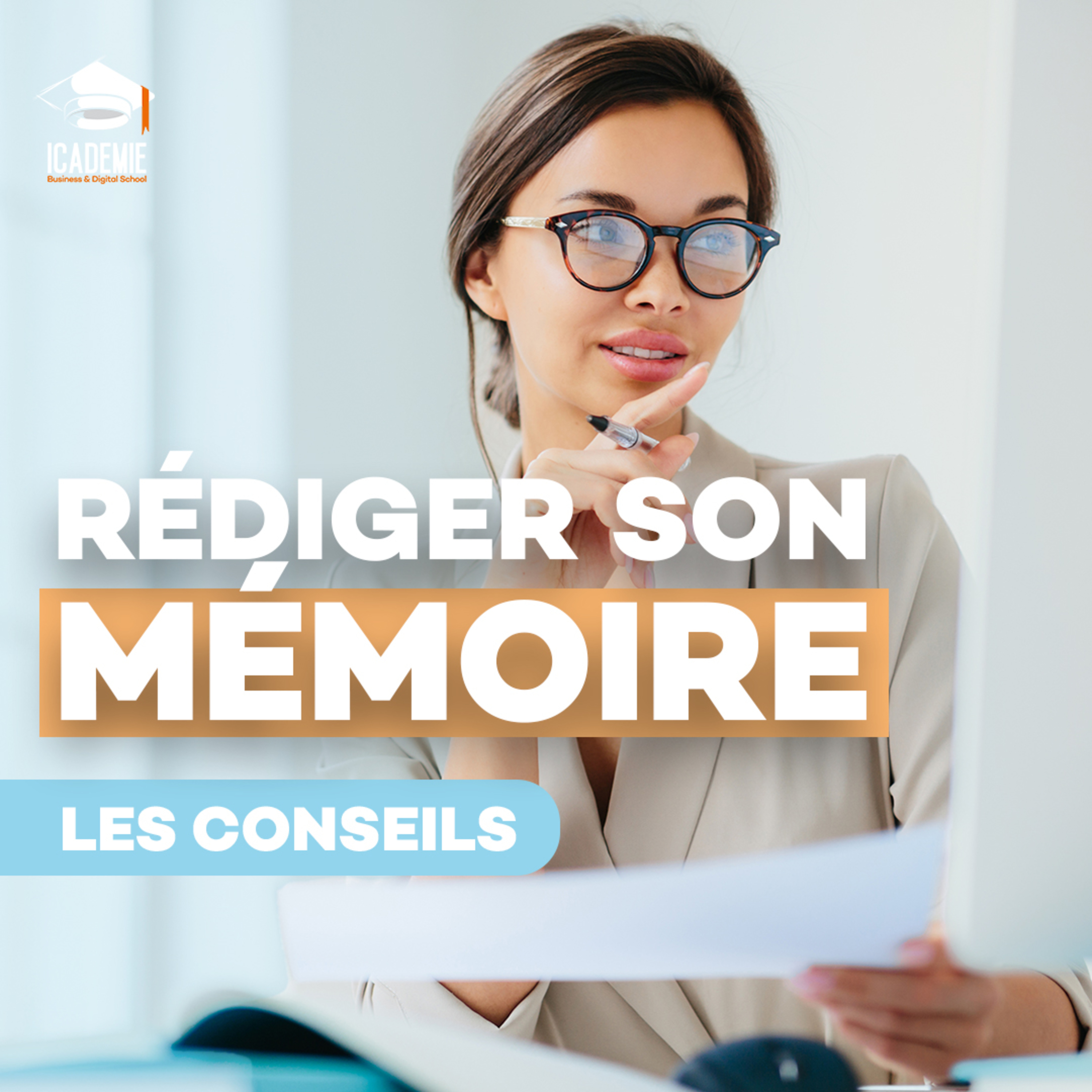 Icademie Formations Elearning