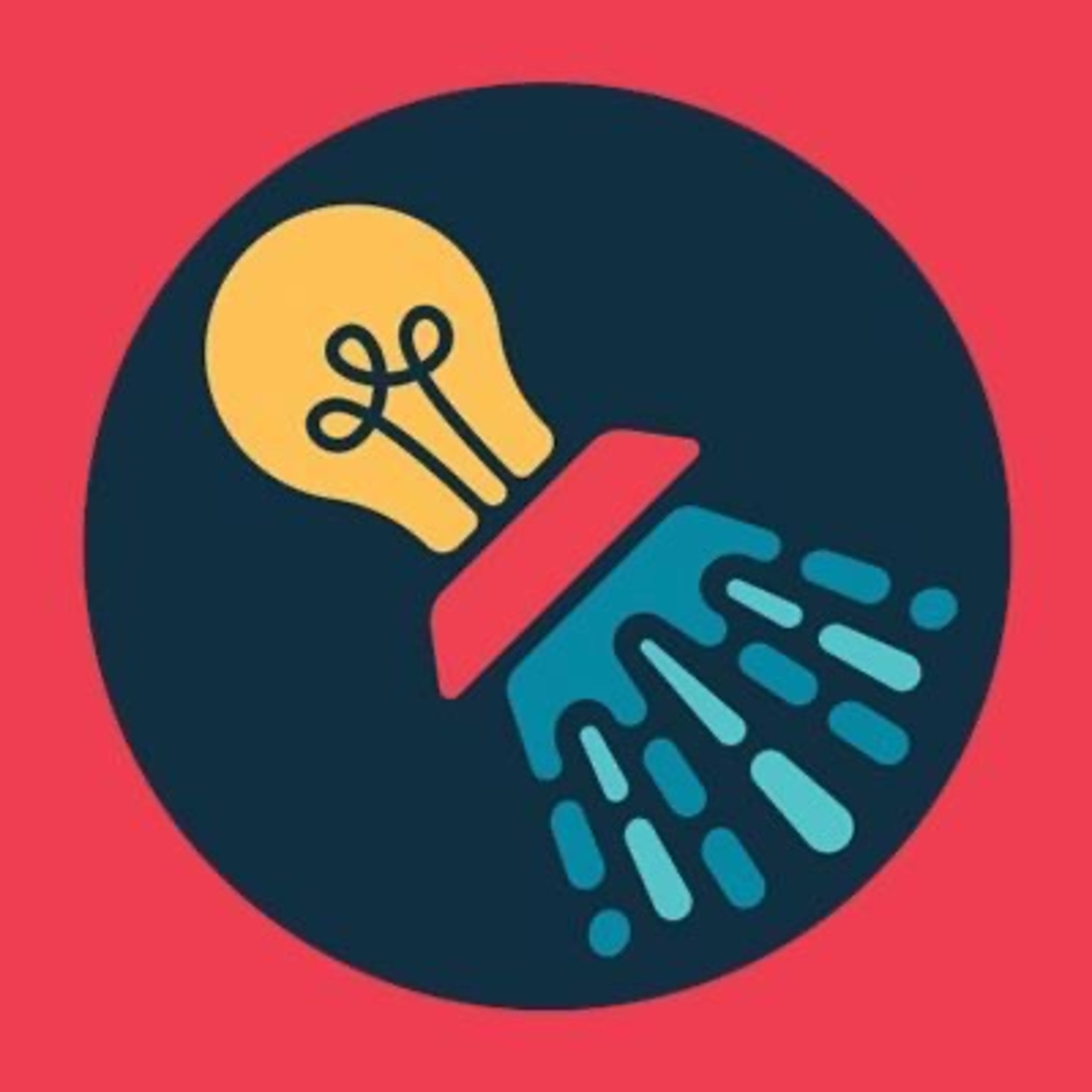The Random Podcast