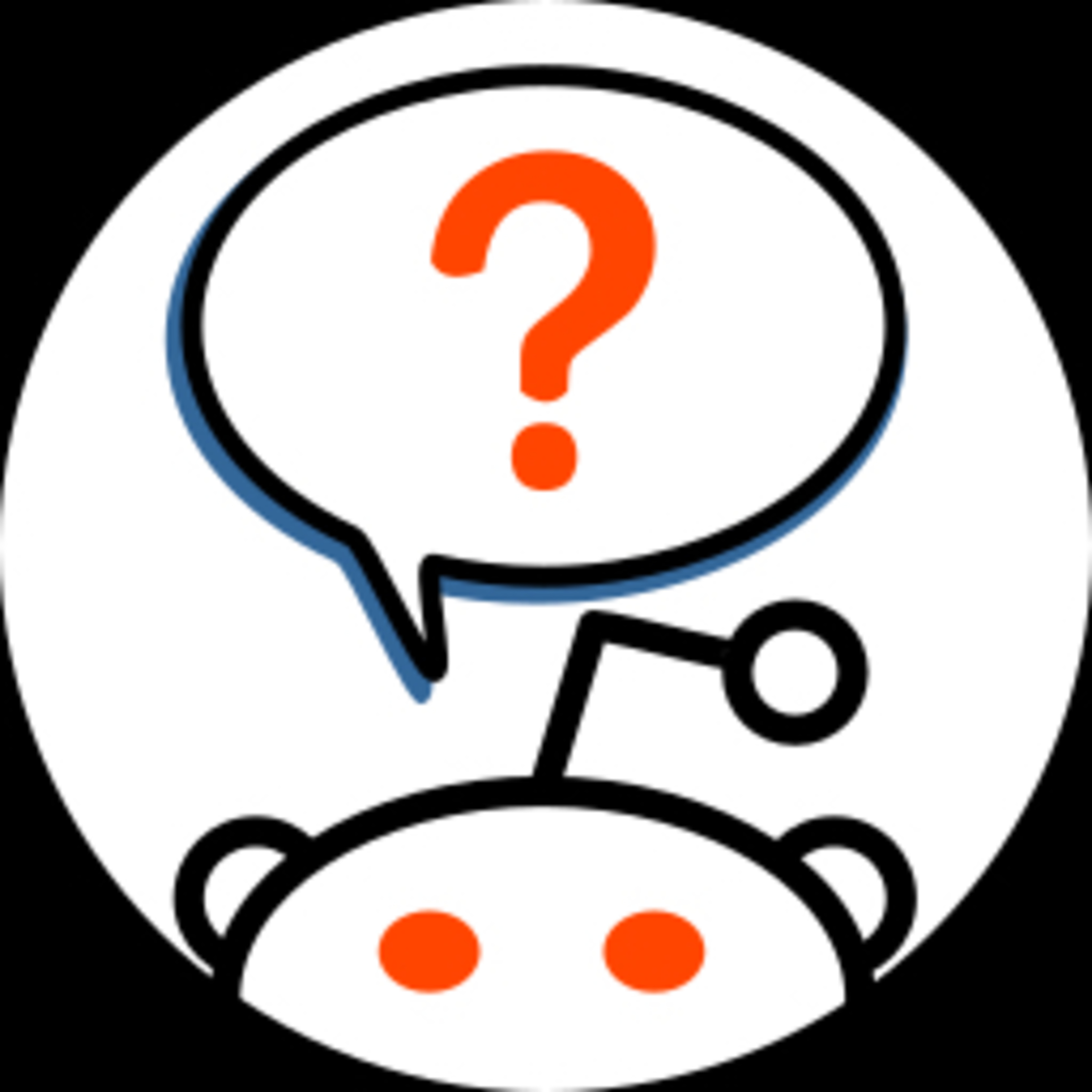 The Random Podcast