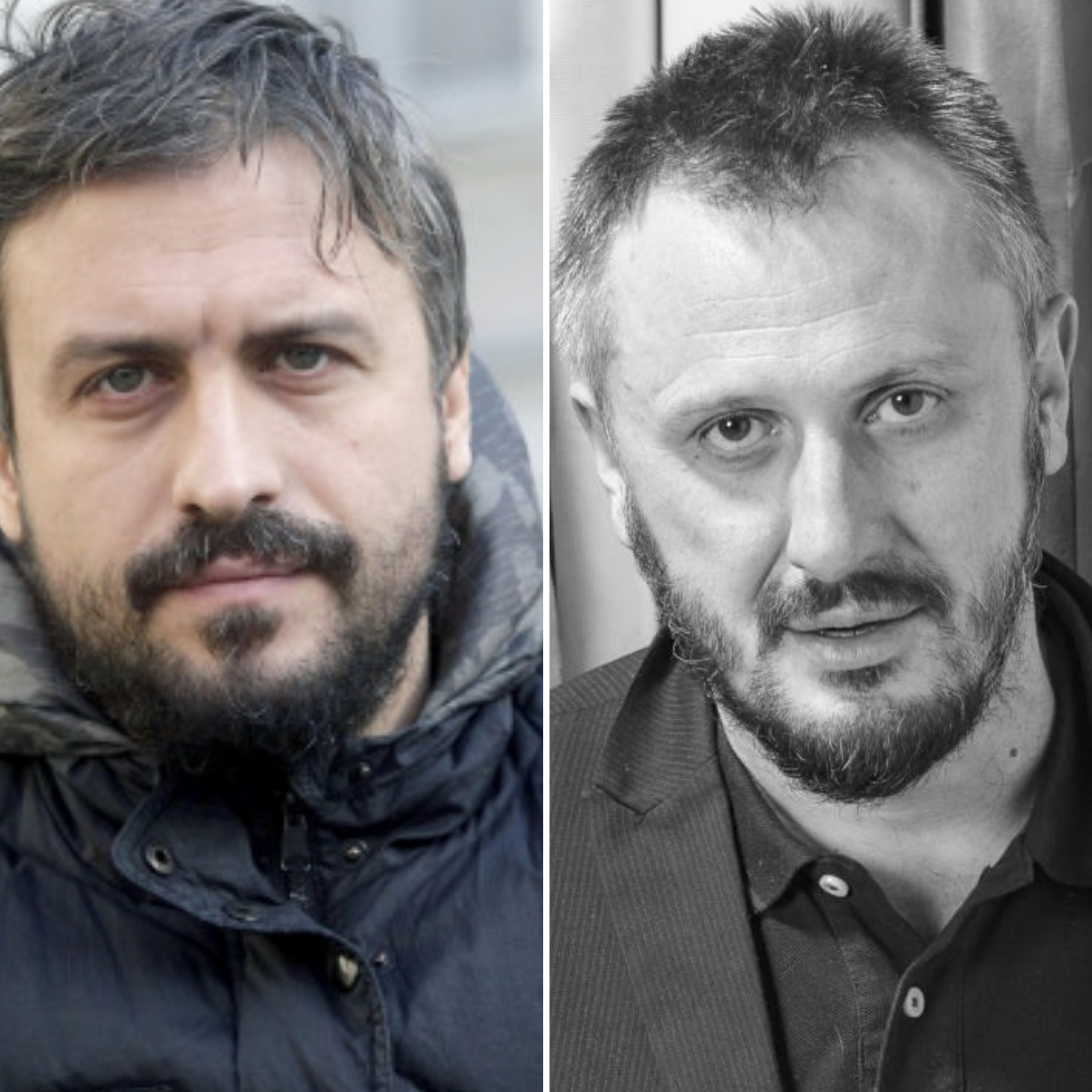 PAPIR podcast