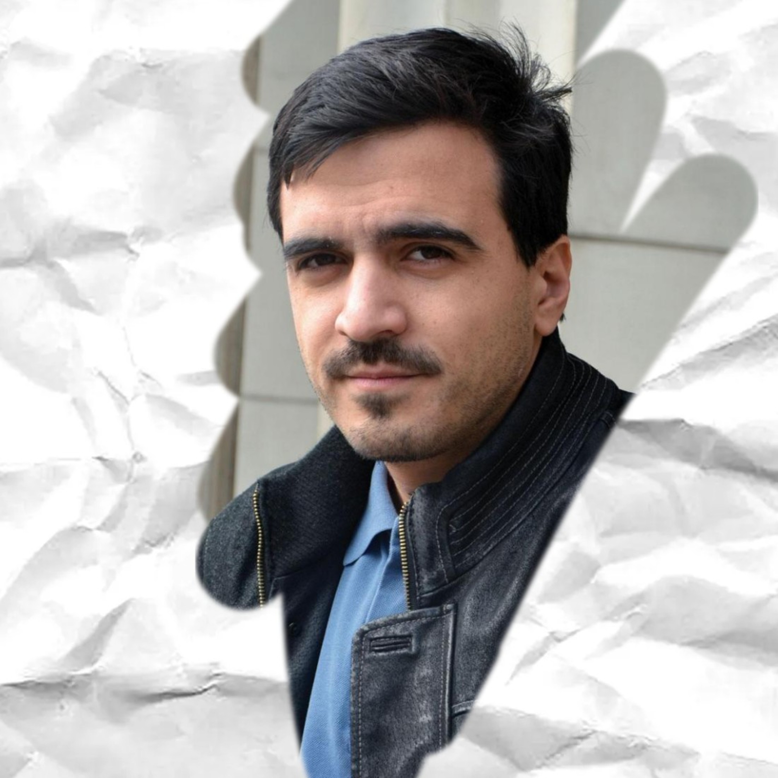 PAPIR podcast